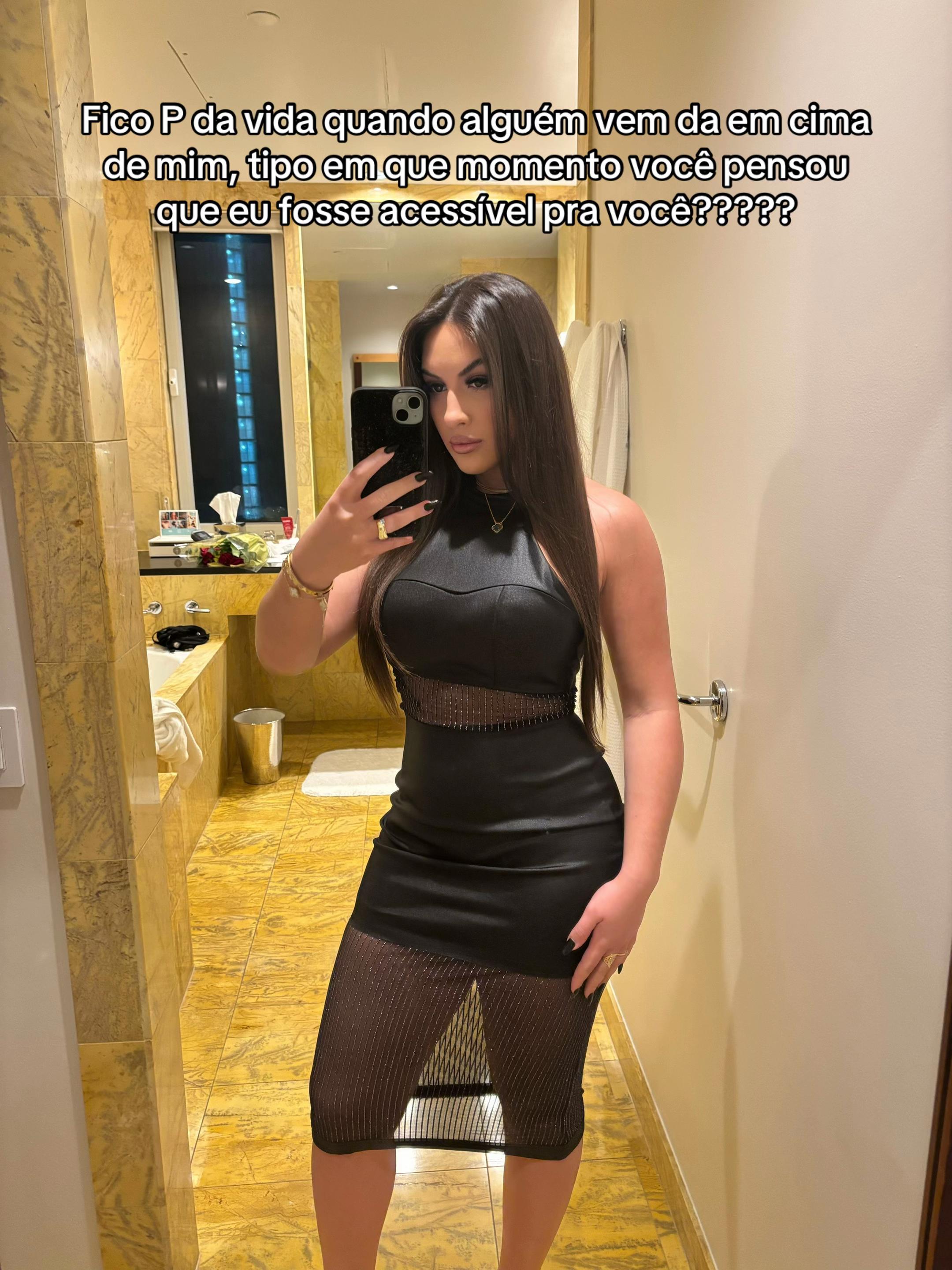 @Novaes