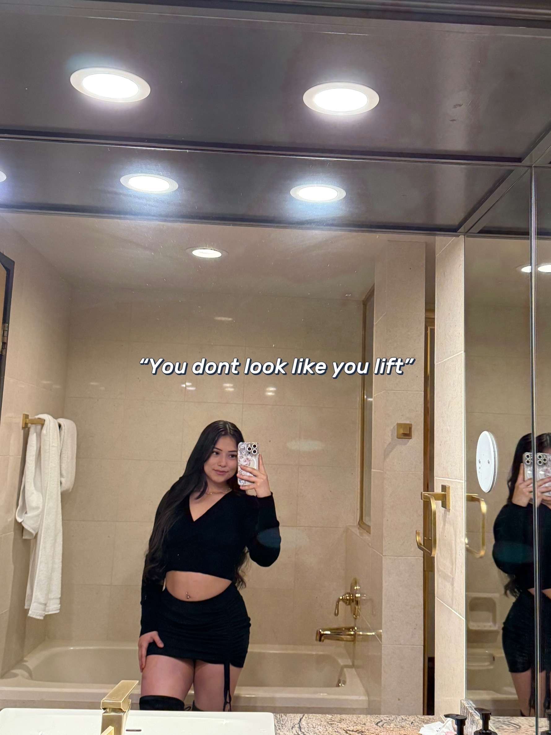 @Cely 💜