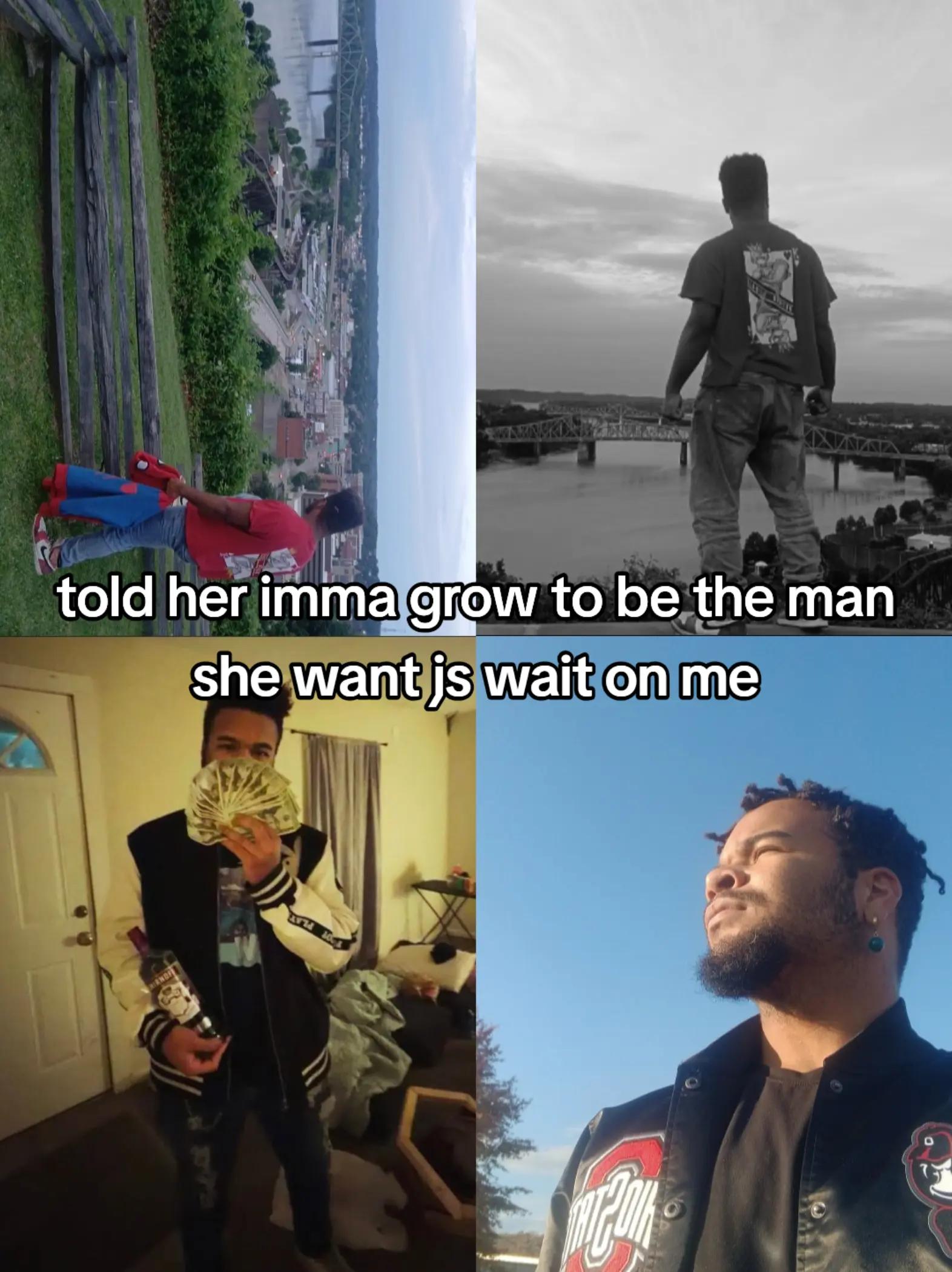 @KeemsWrld