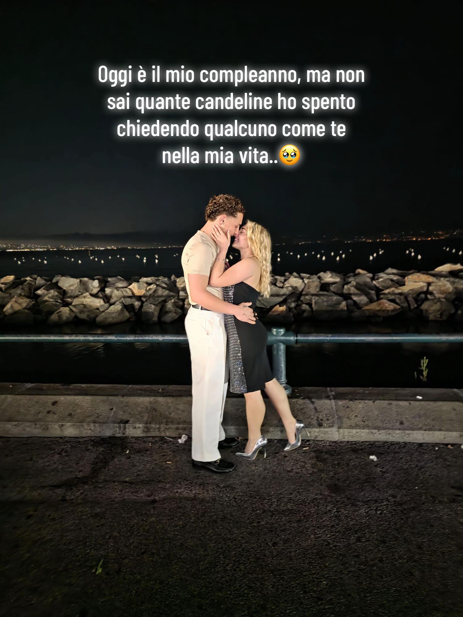 @Rosa Perrotta