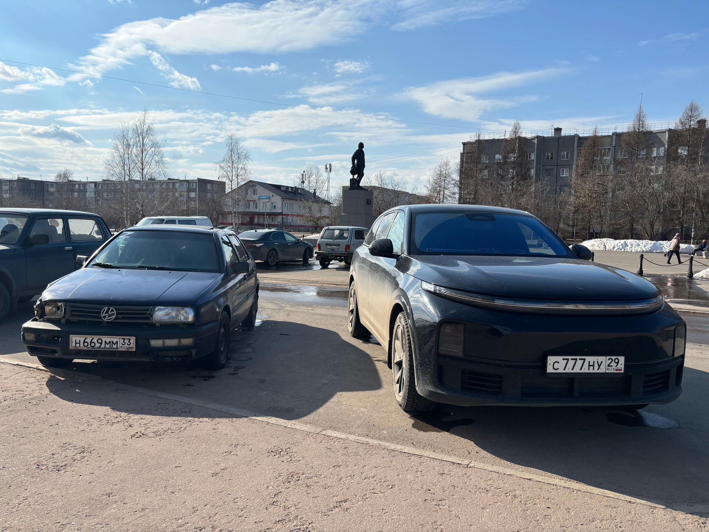 @Matvey_Anatolyevich