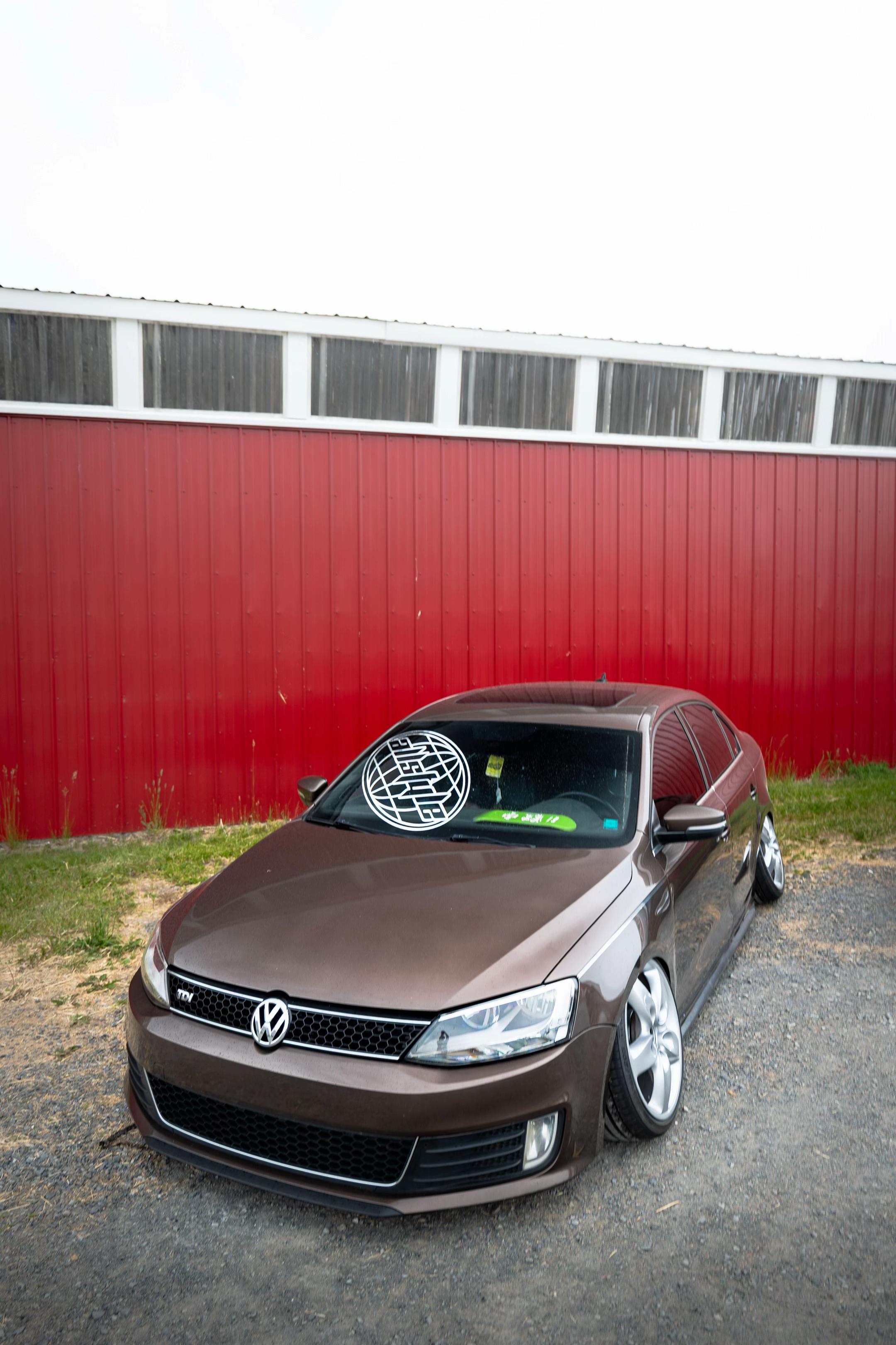 @toffee_tdi