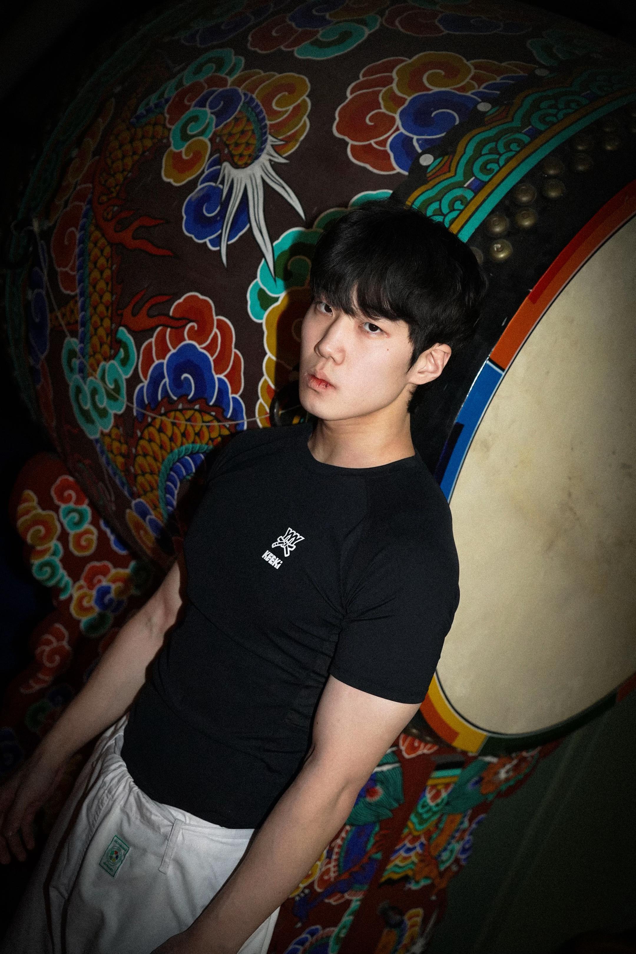 @용용용 YYY