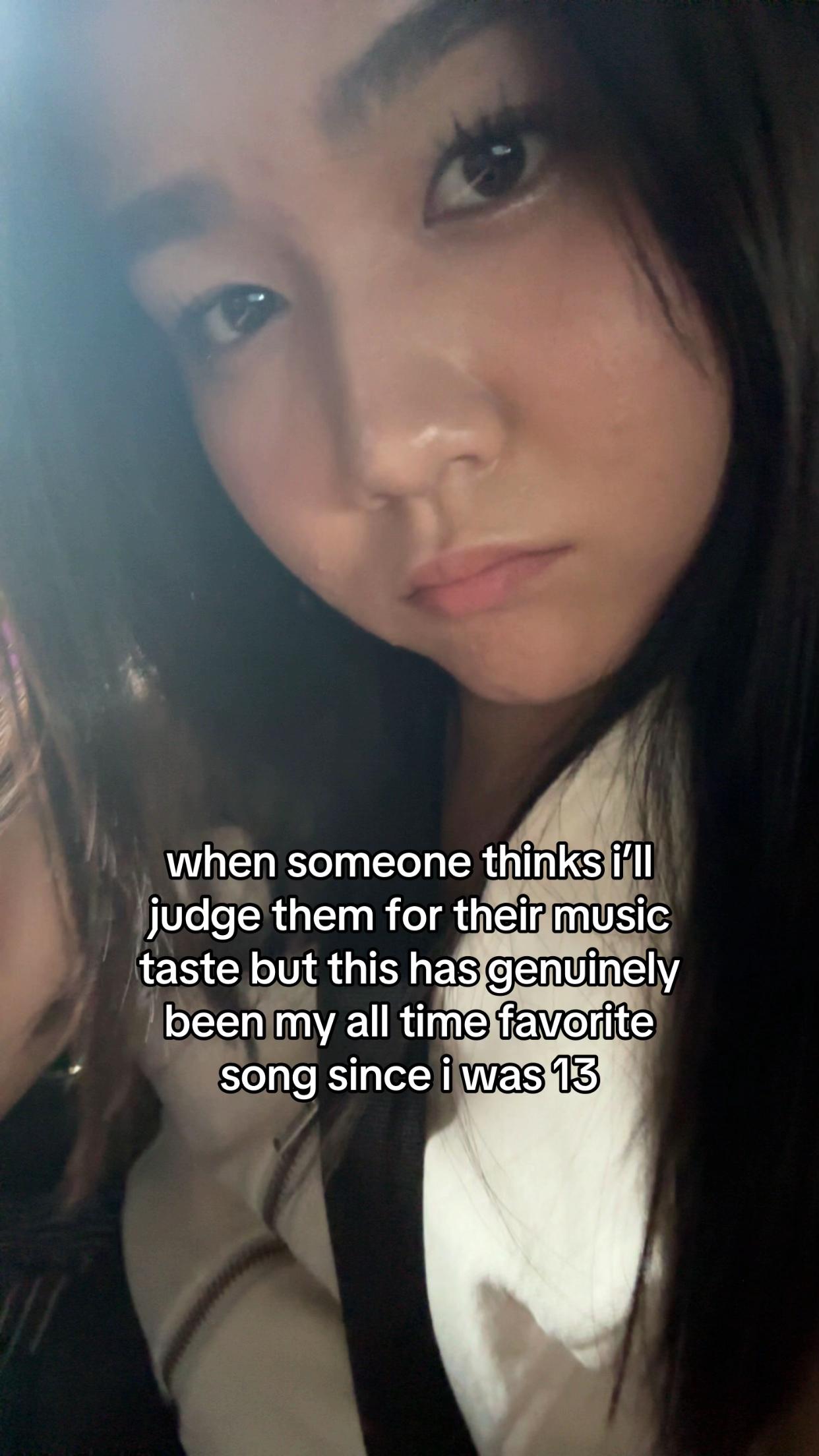 @fartingballs