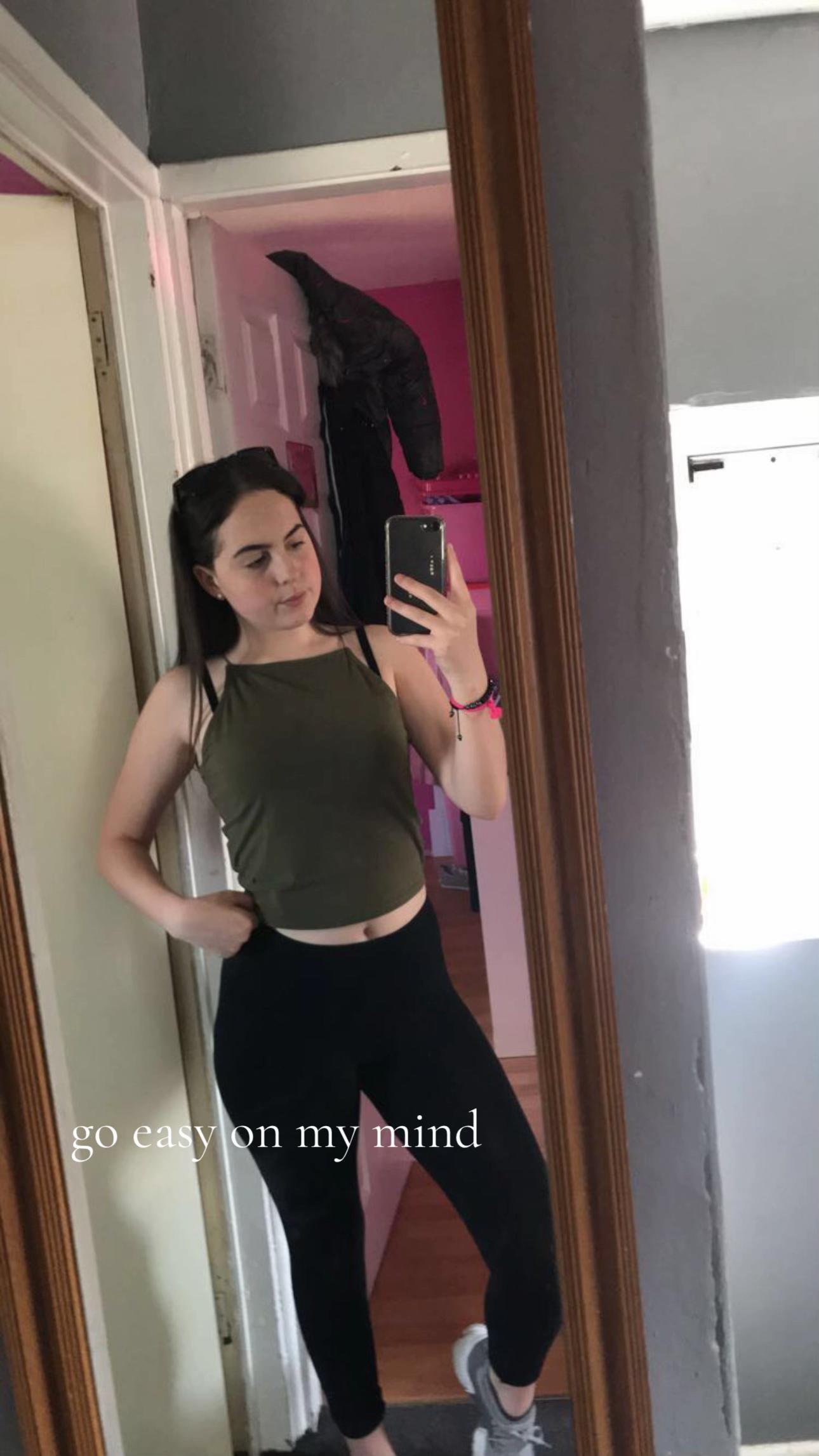 @demi🪬🧿