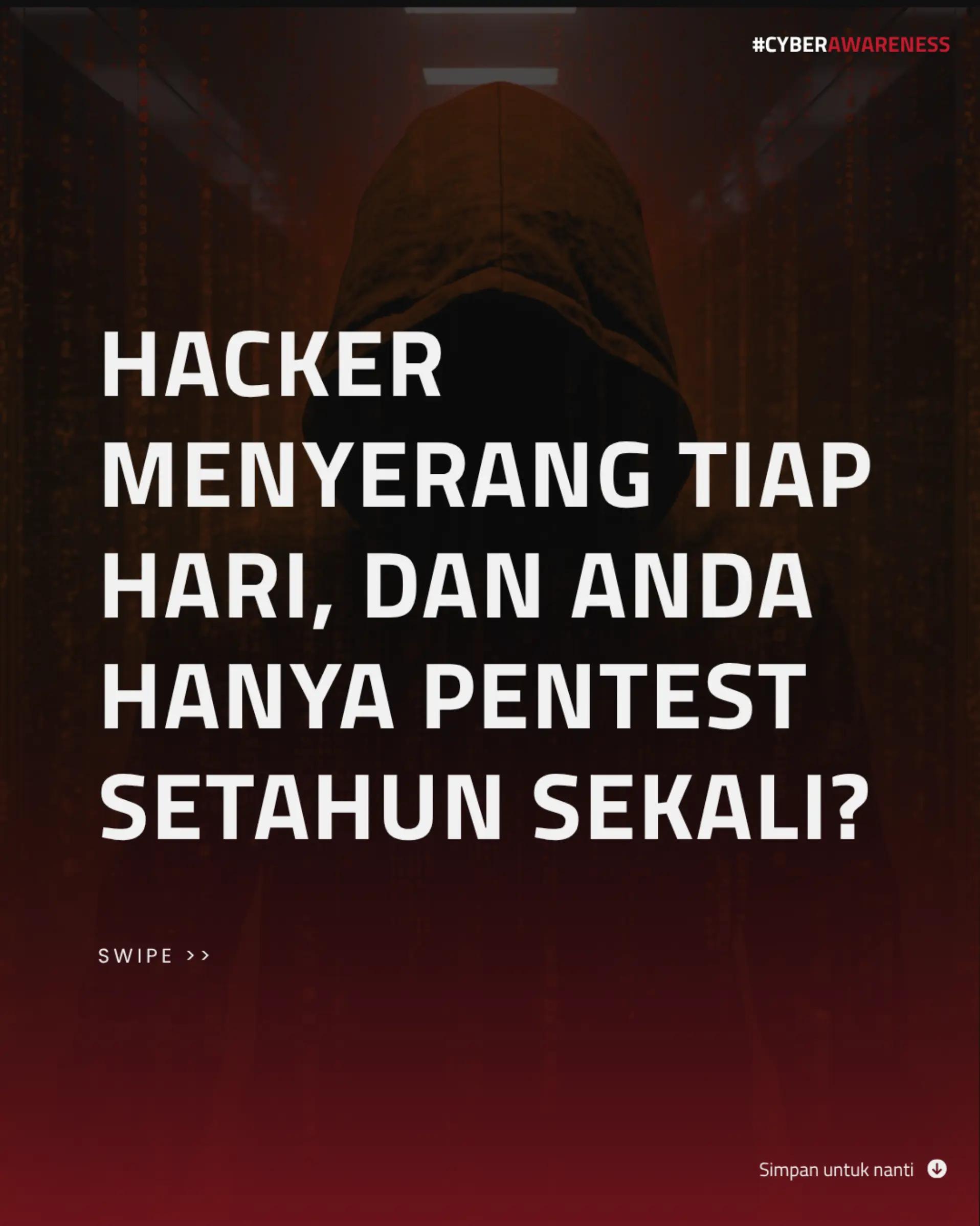 @Fourtrezz | Cyber Security