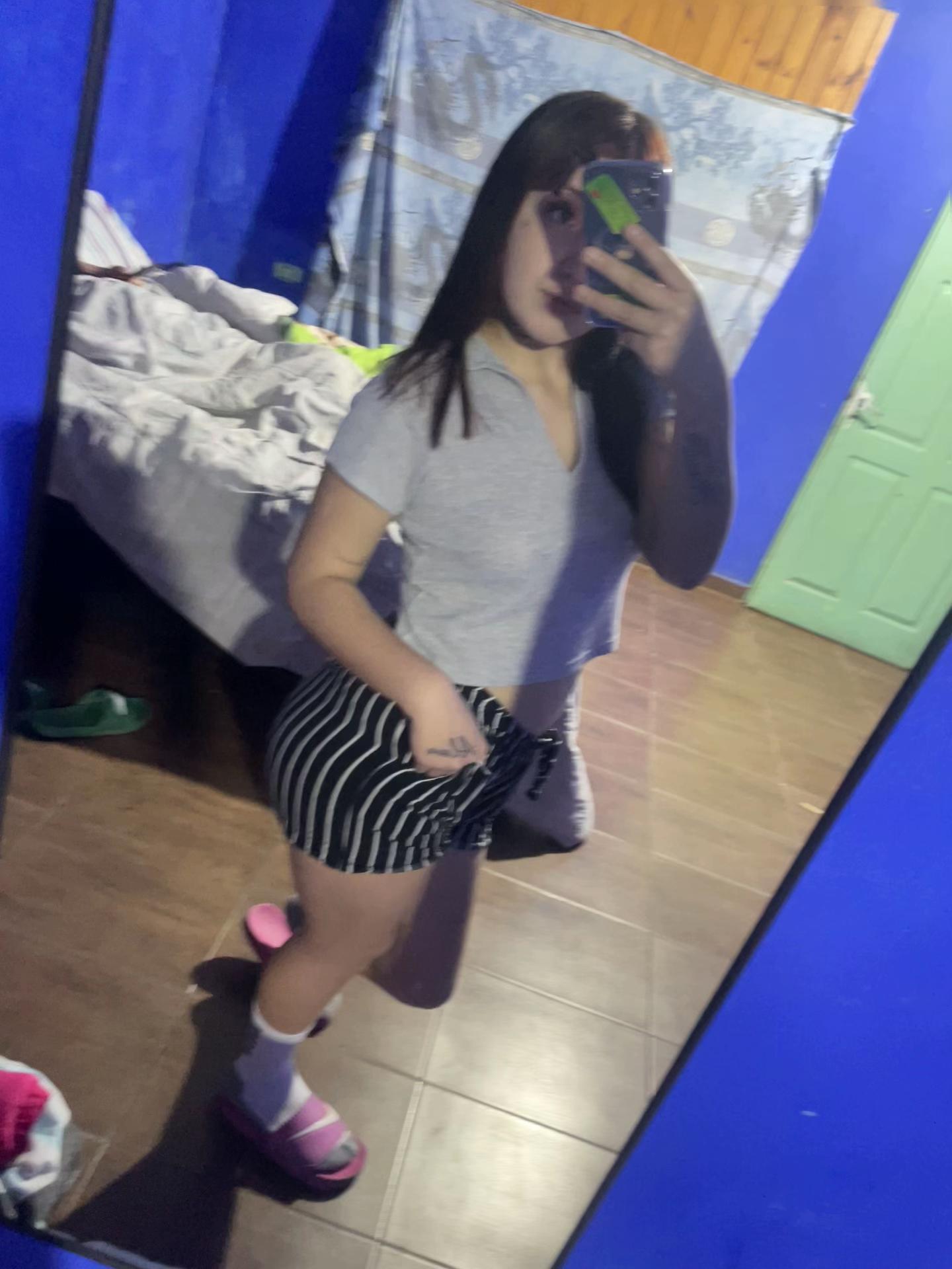 @Maldita.colo79❤️&zwj;🔥🥷🏻!