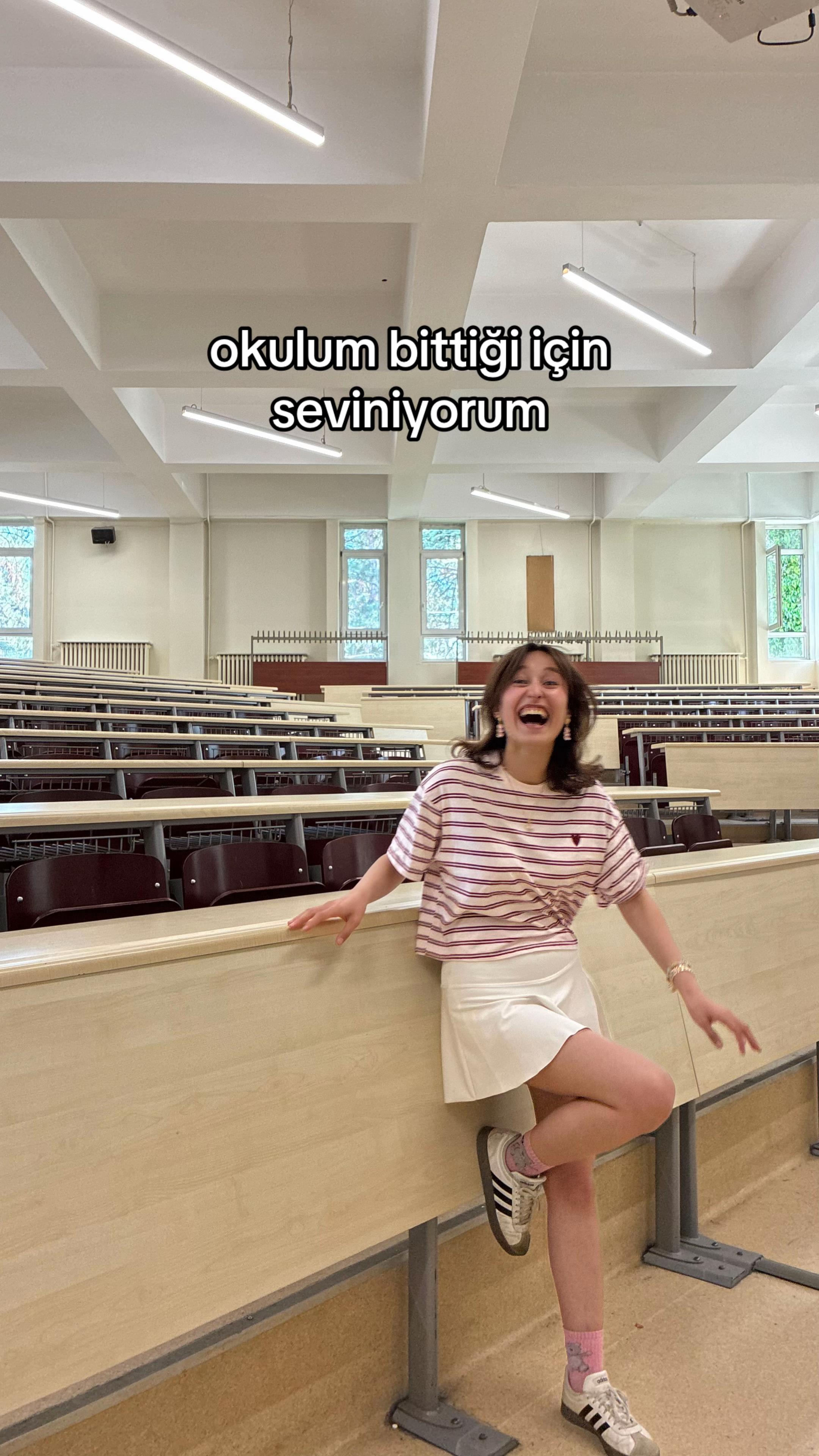 @Aybüke Alan