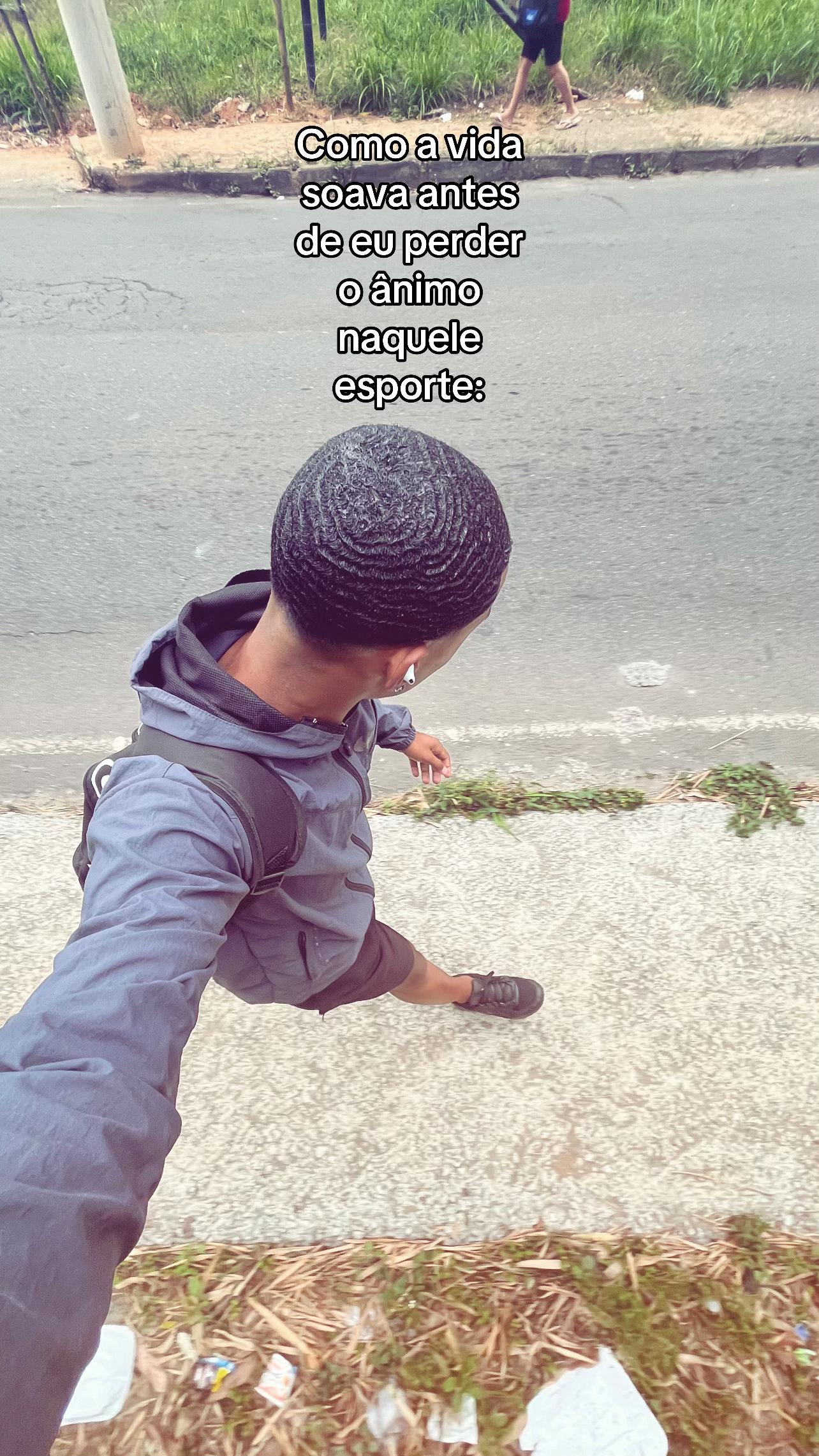 @Nuyan mídia 🏄♂️