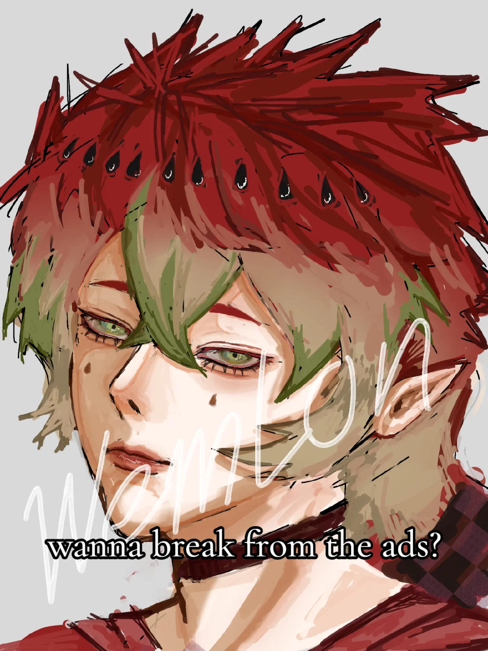 @✧༝┉˚*ೃW4mlon!*ೃ˚┉༝✧