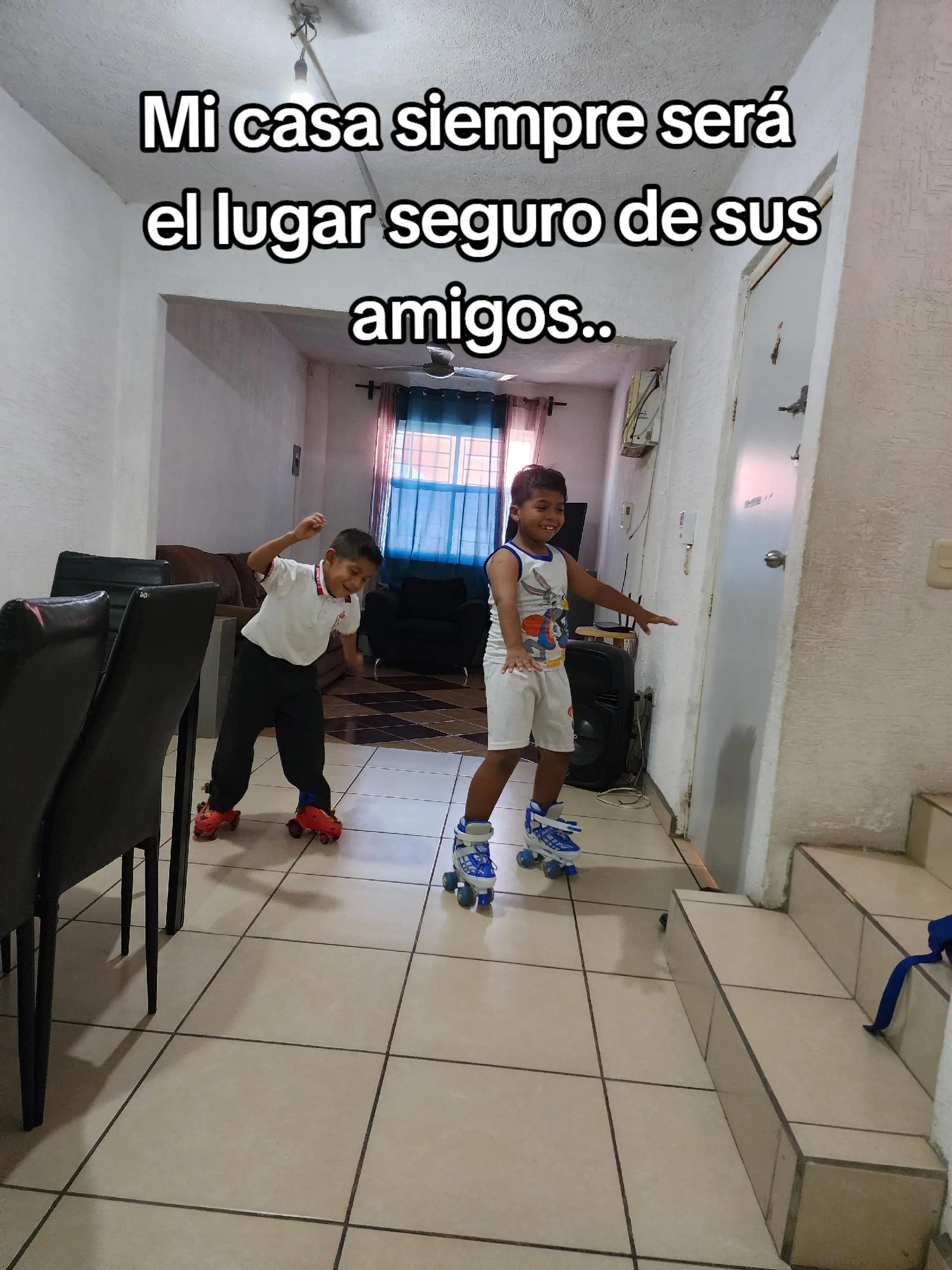 @Angiediaz