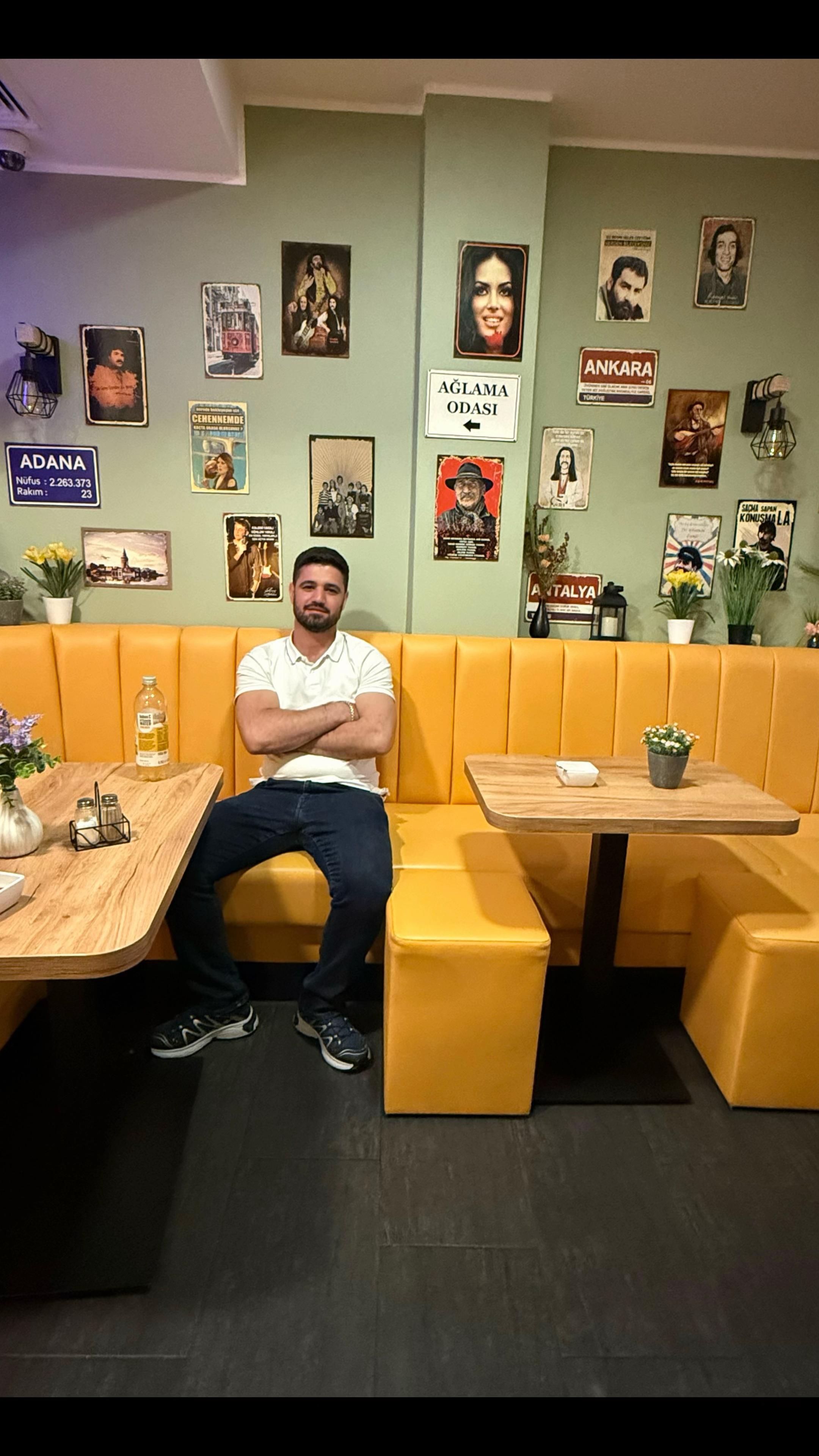 @Mahmut tugüç