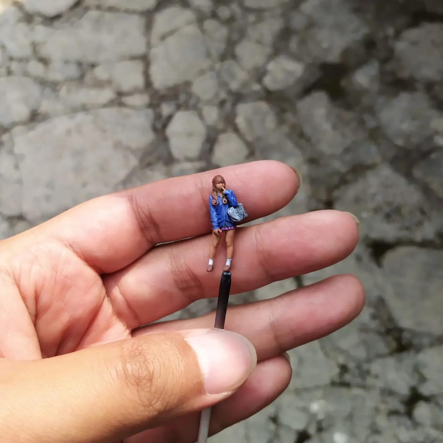 @bayupuji