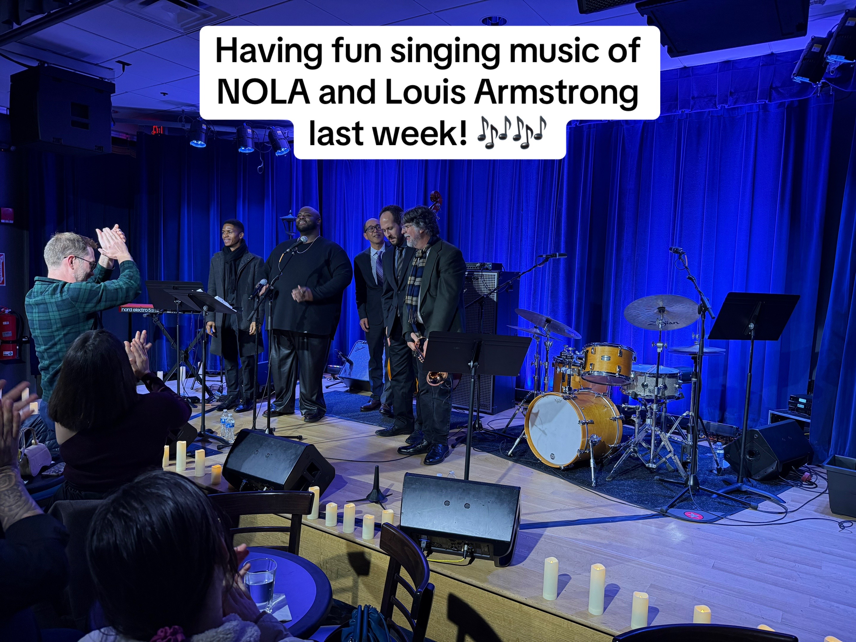 @daonsings