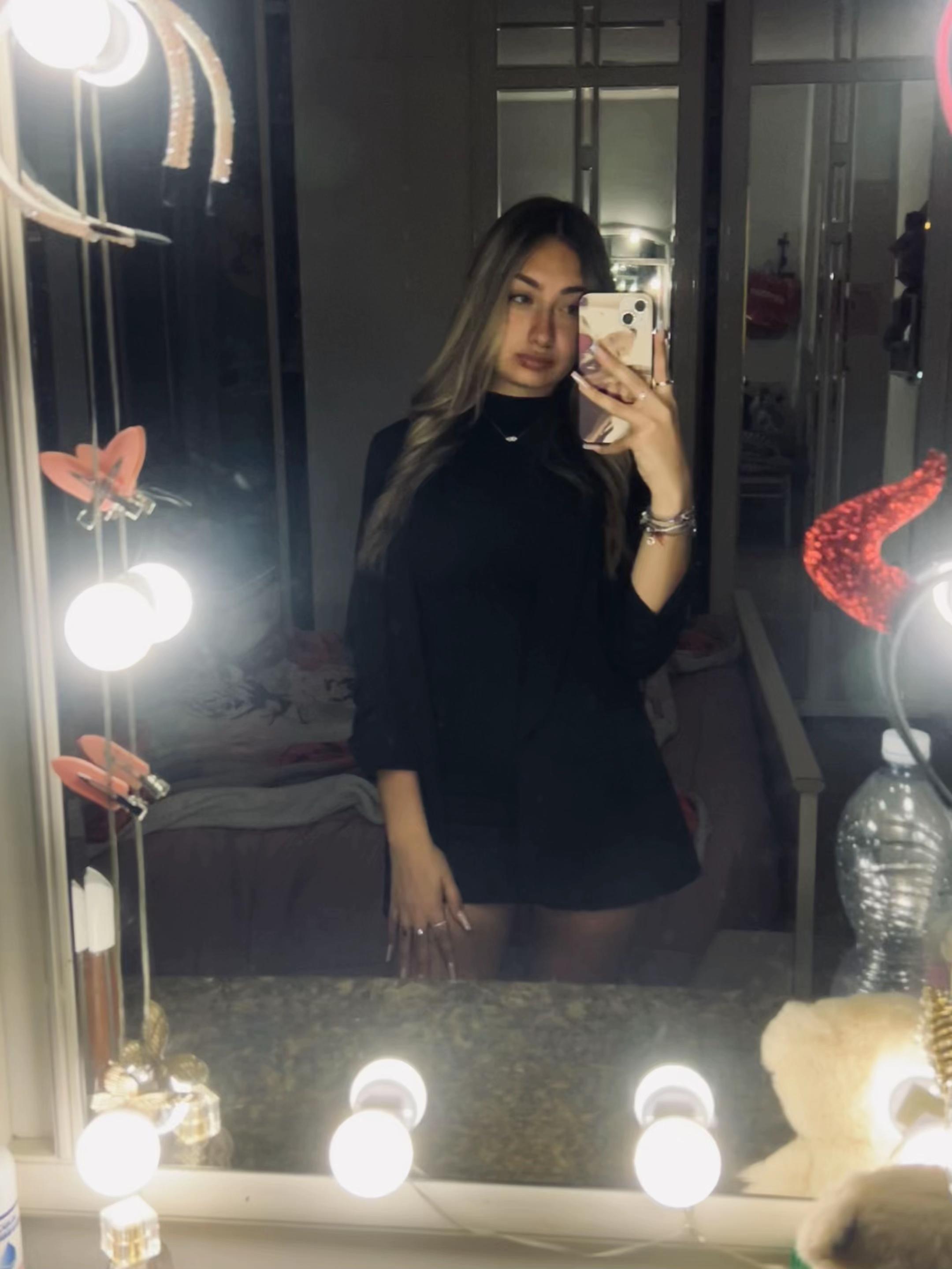 @Giorgia