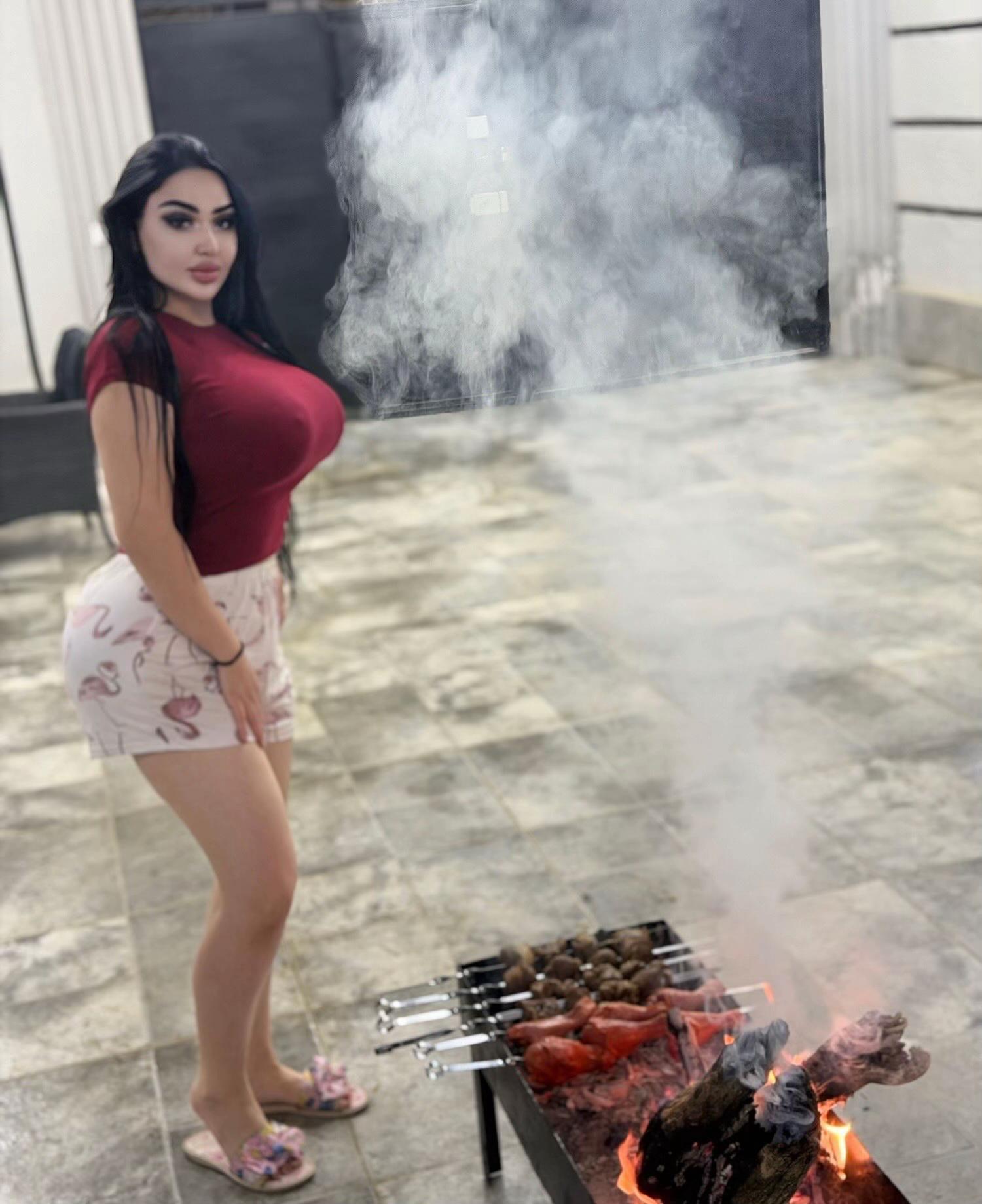 @Fans.hellyluv