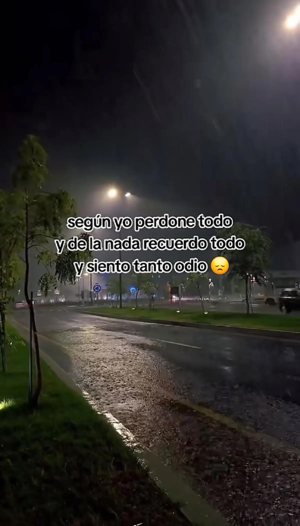 @RUTH ✌️😉