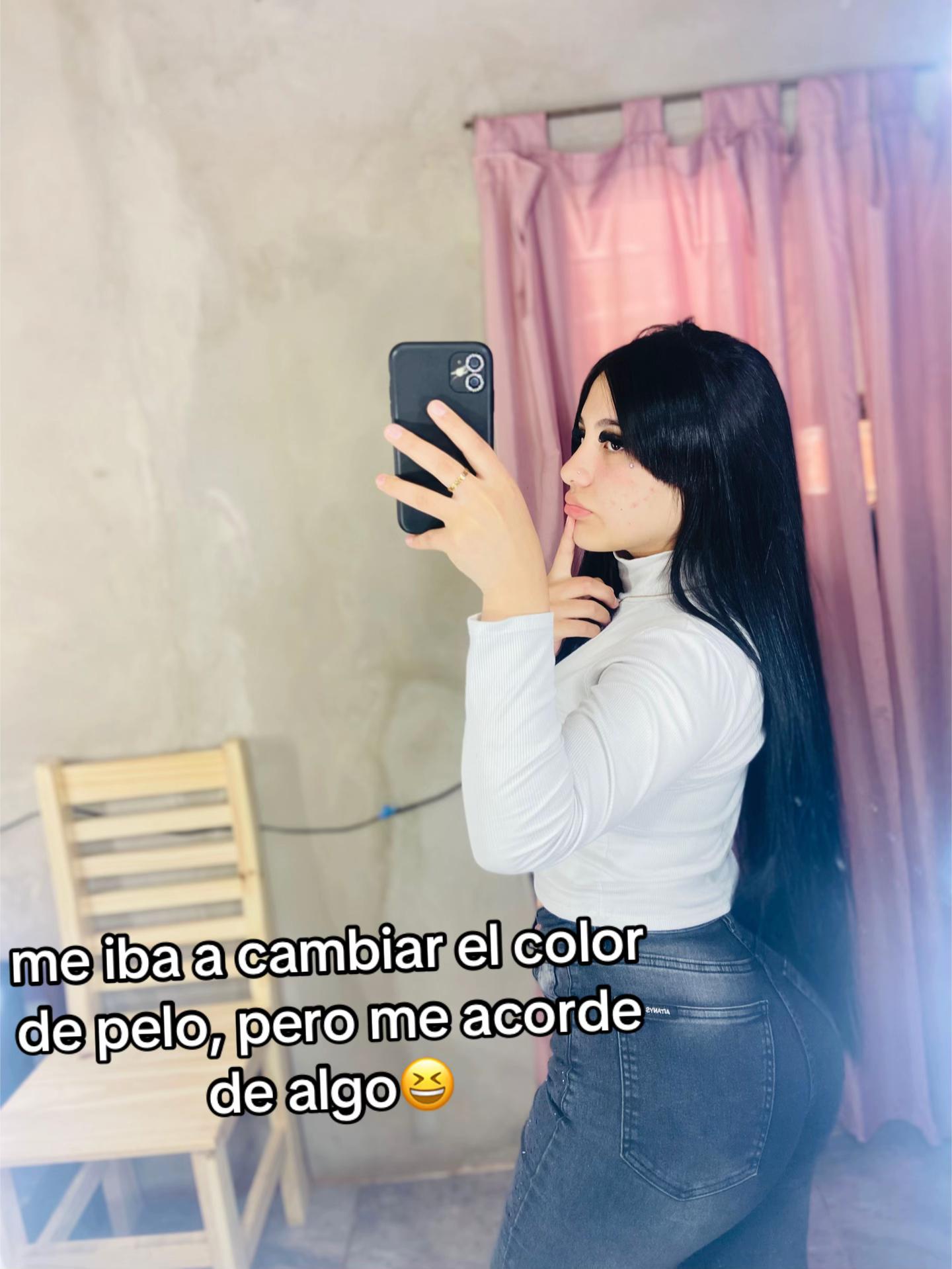 @ᴠᴀʟᴇɴᴛɪɴᴀ