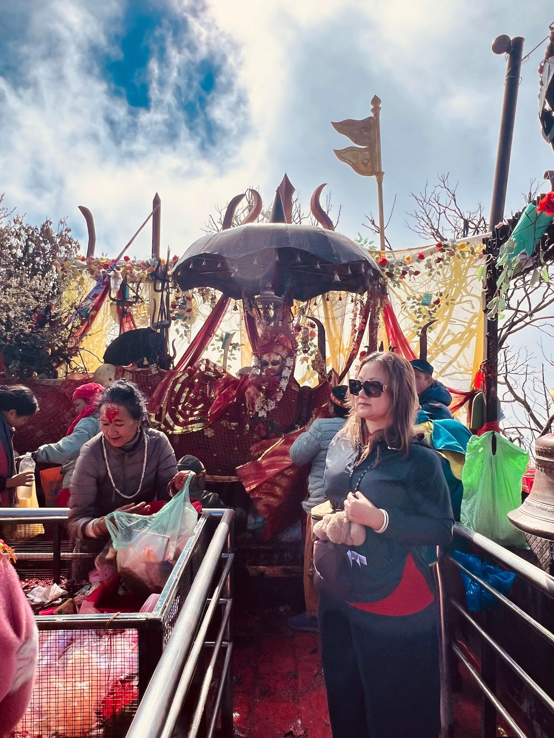 @SUBHA🇳🇵🇬🇧🧿🧿