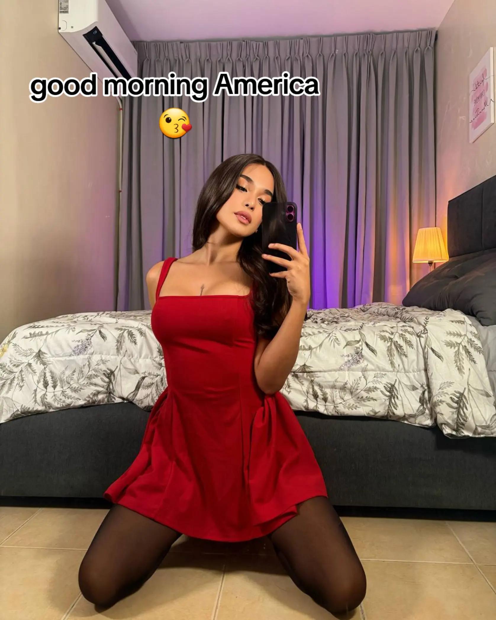 @user62455246584