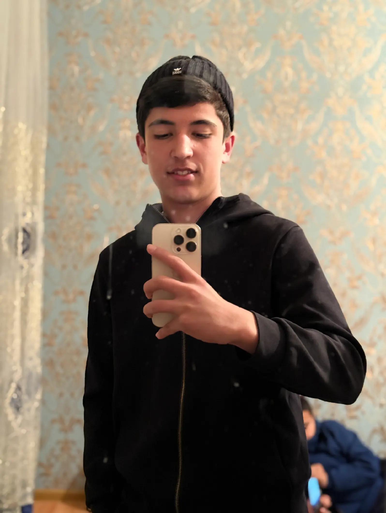 @Soyko 