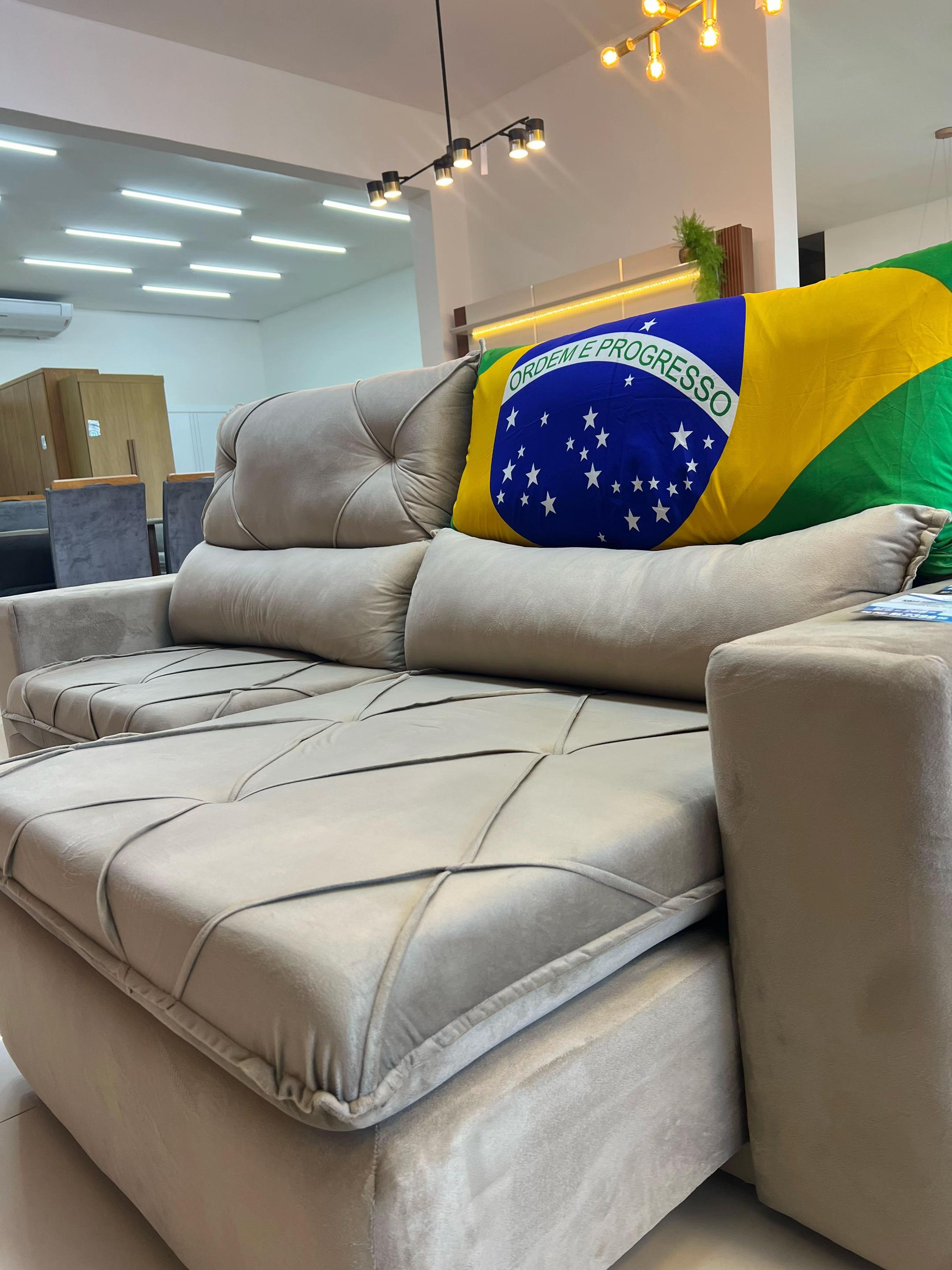 @Salvador M&oacute;veis