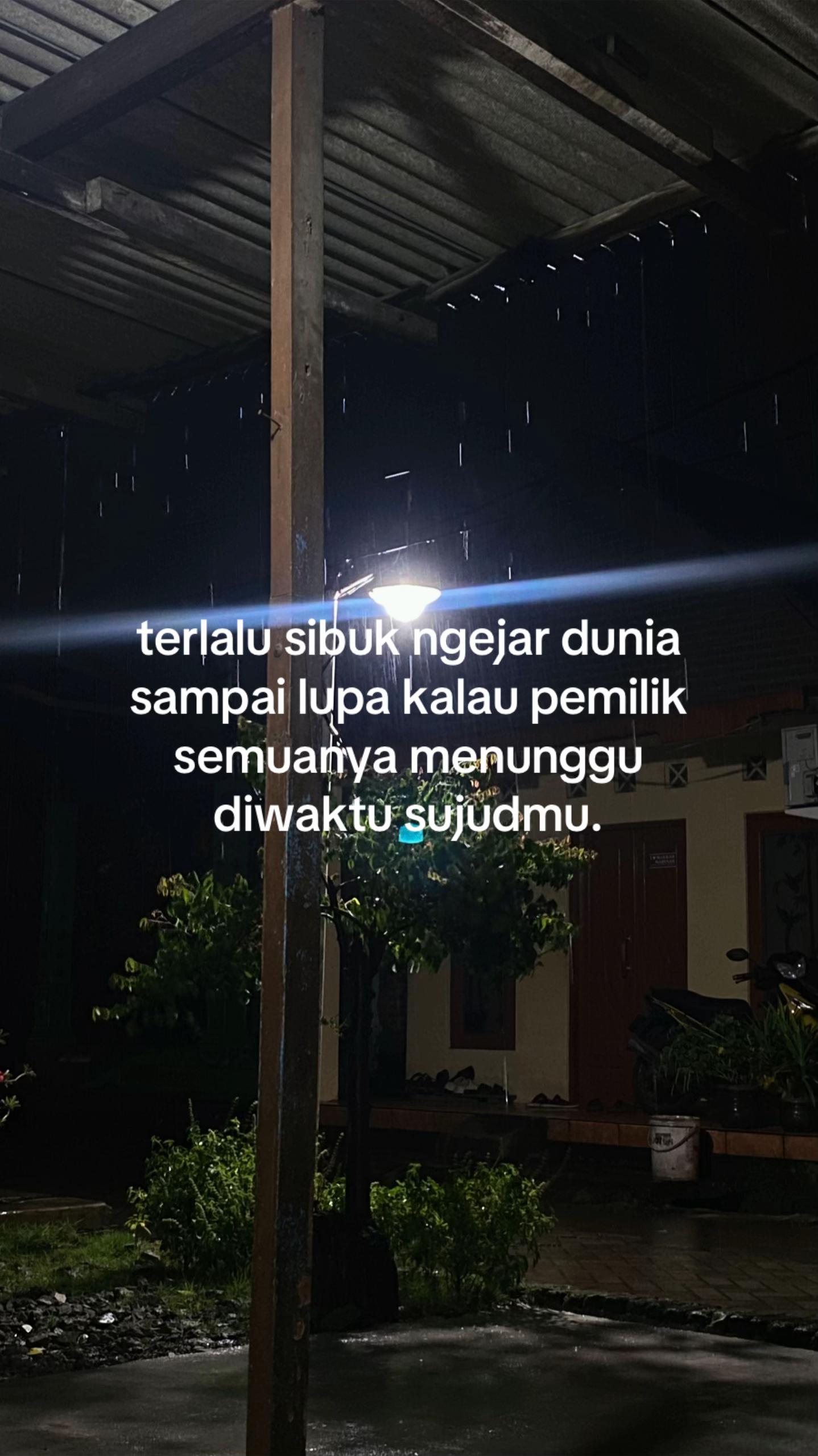 @mchsyhrl