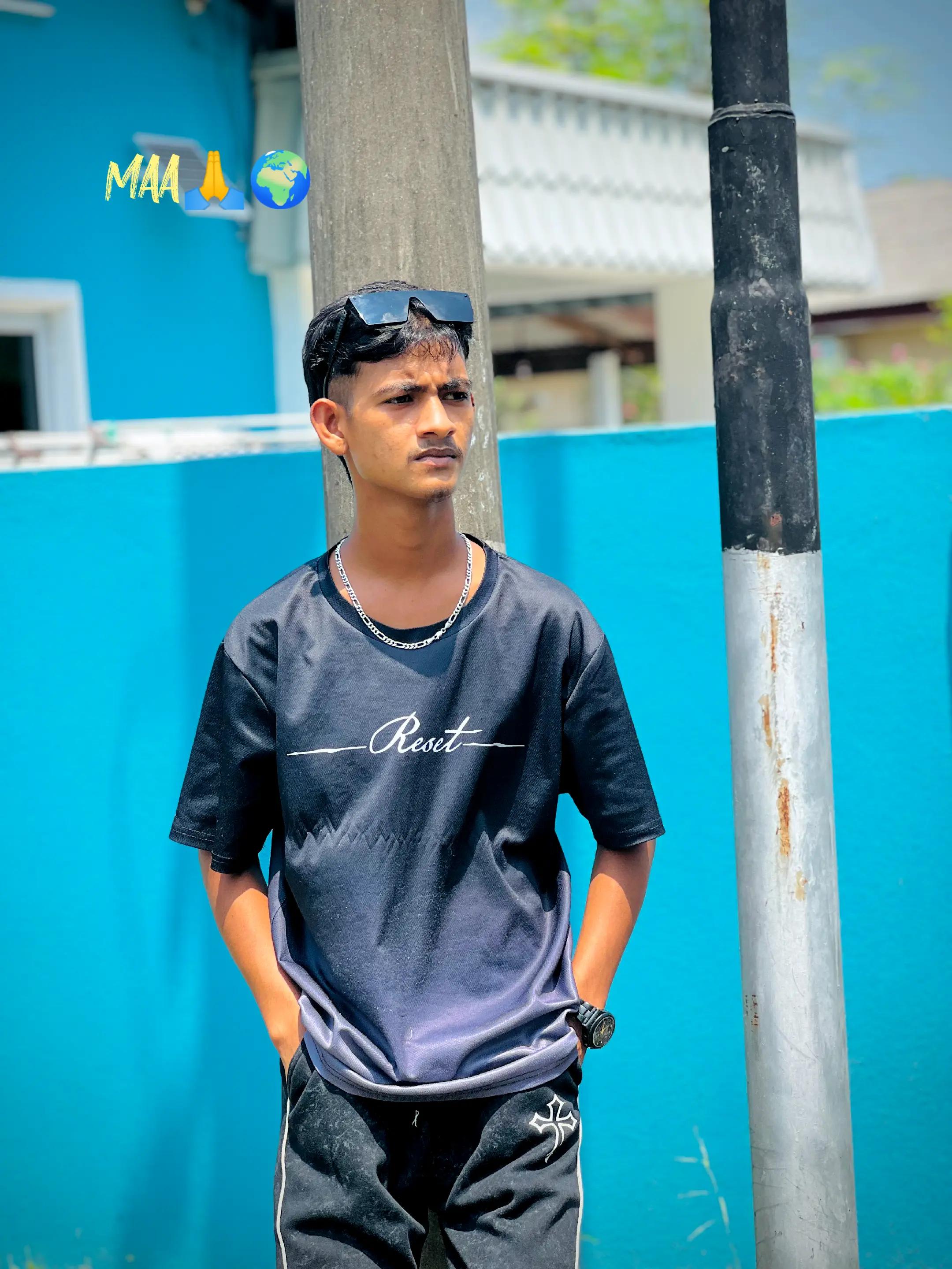 @🇳🇵𝙨𝙖𝙧𝙞𝙛_𝙭𝙖𝙪𝙧𝙖.🇲🇾