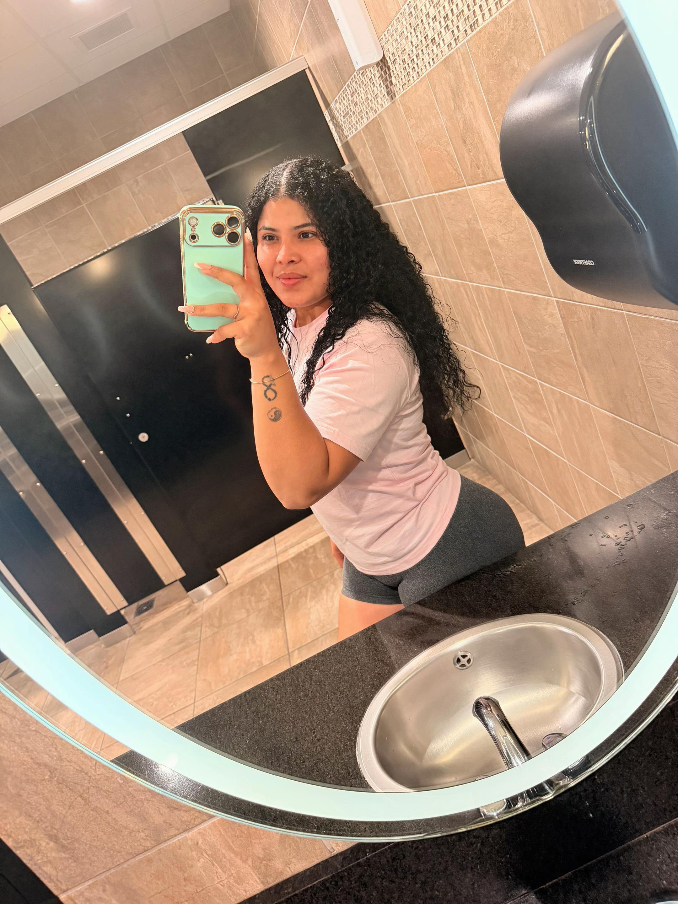 @nayelislunar2