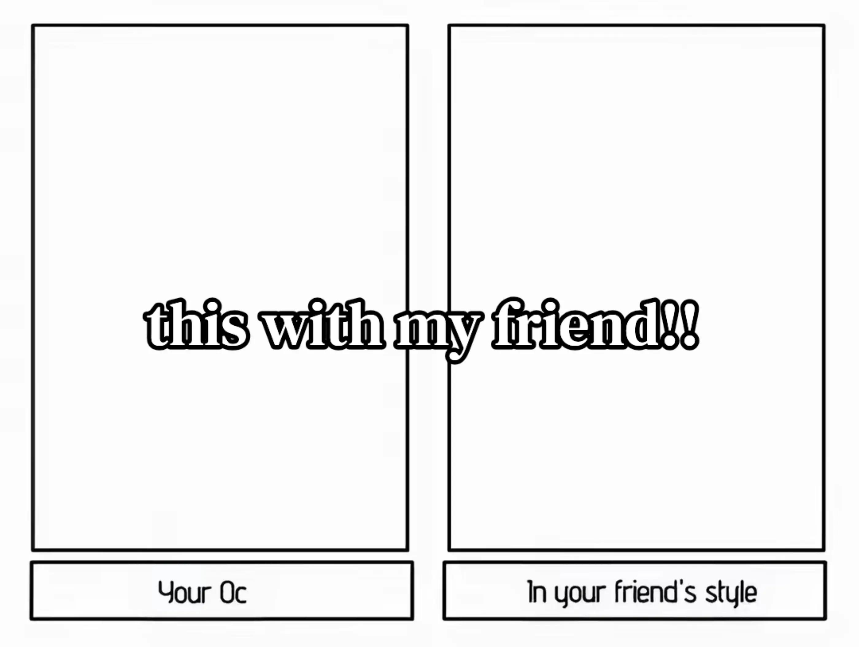 @makuidude (bee see dee BCD)