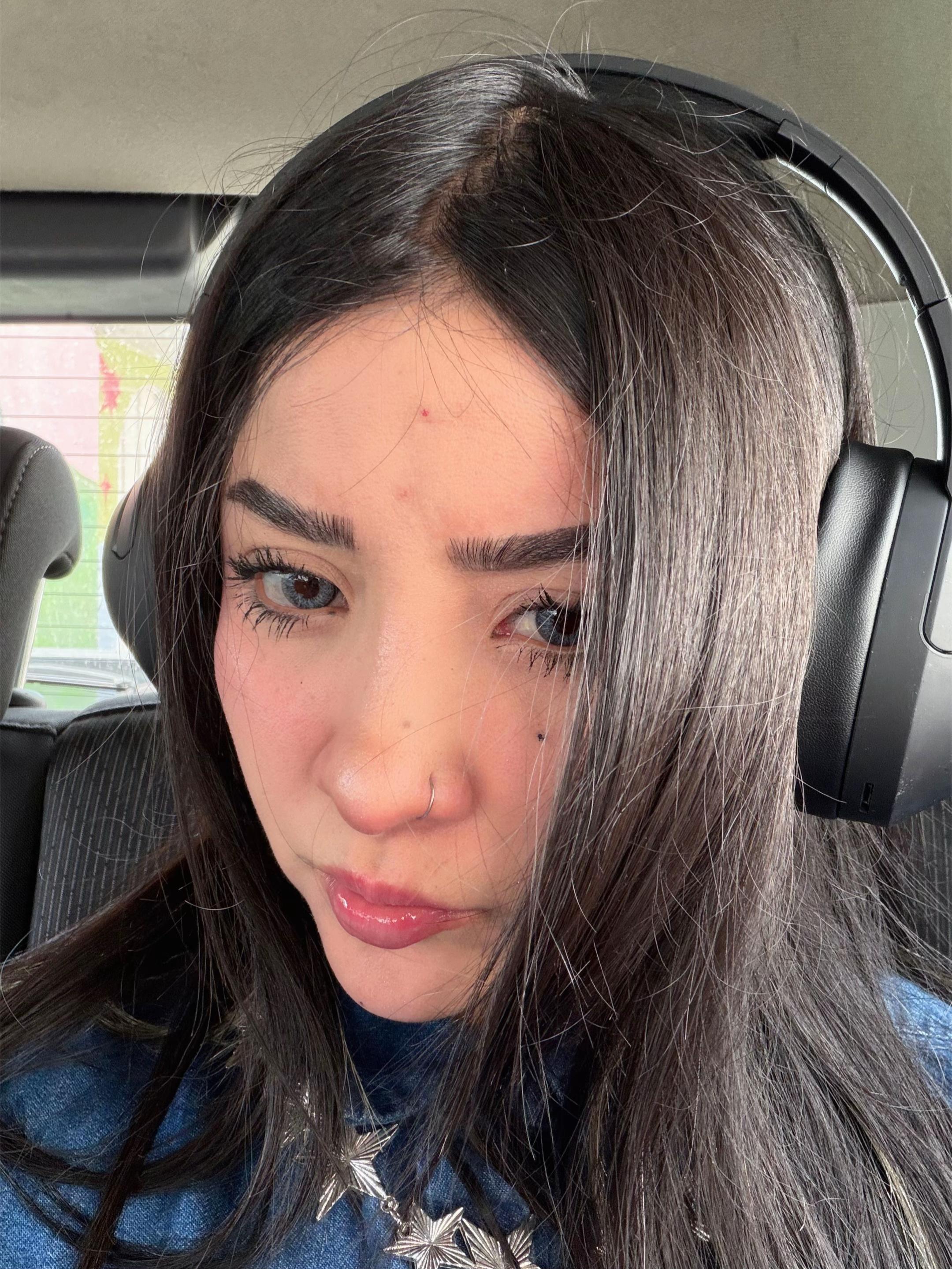 @danielux 🐧