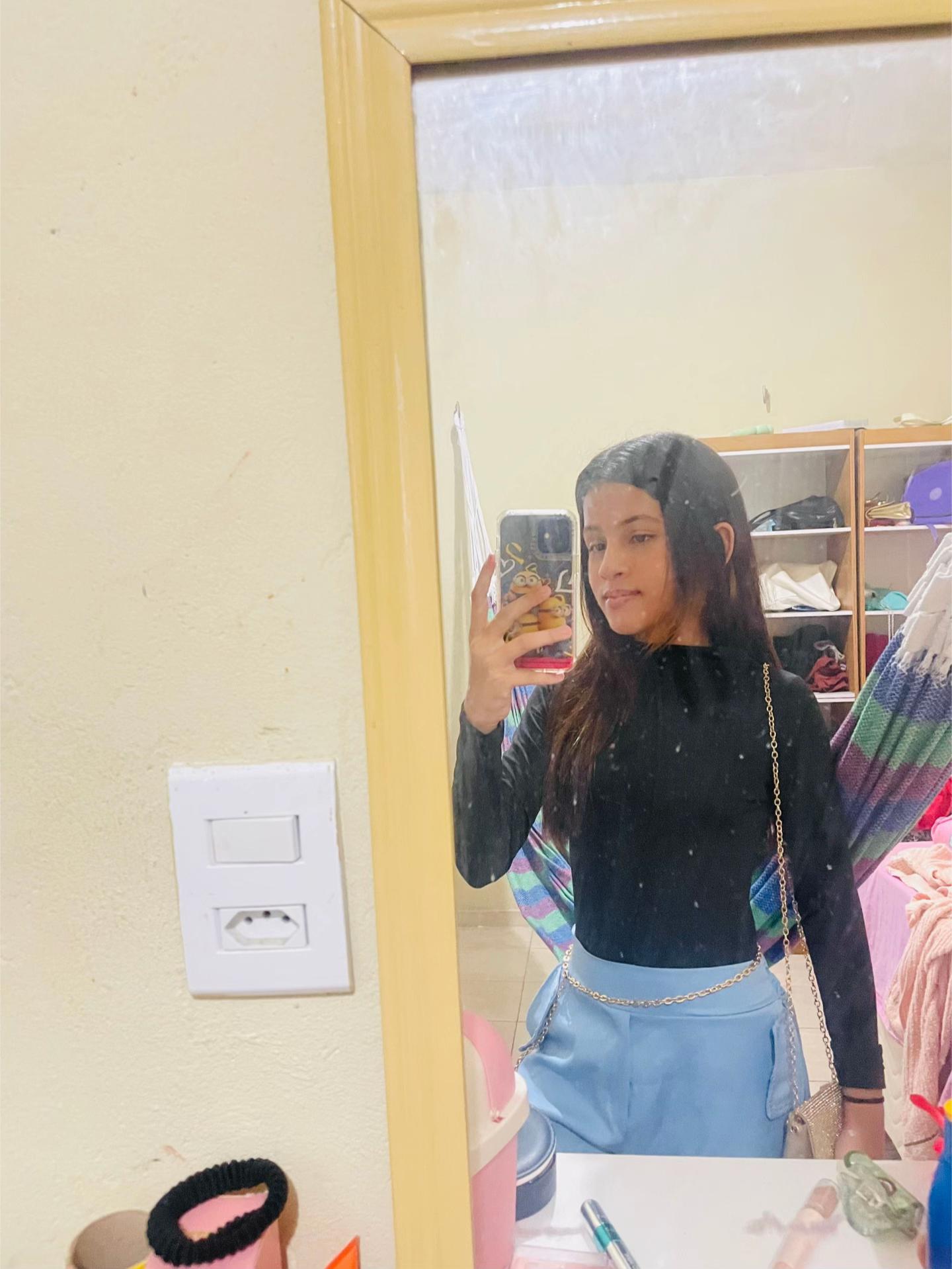 @Ana