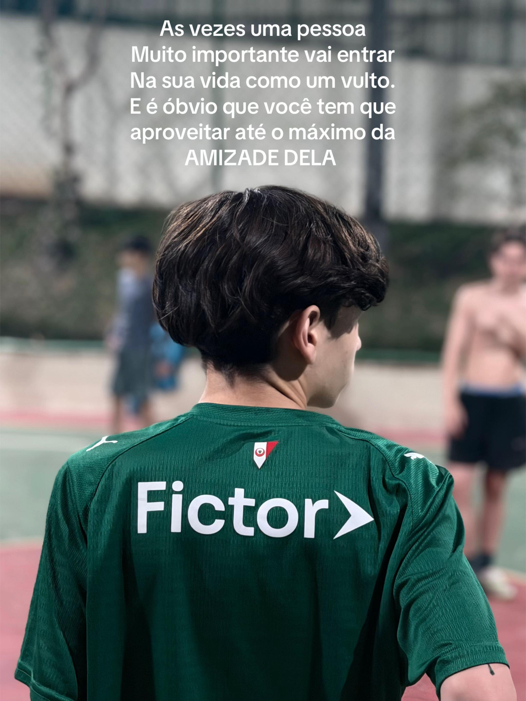 @Alvess