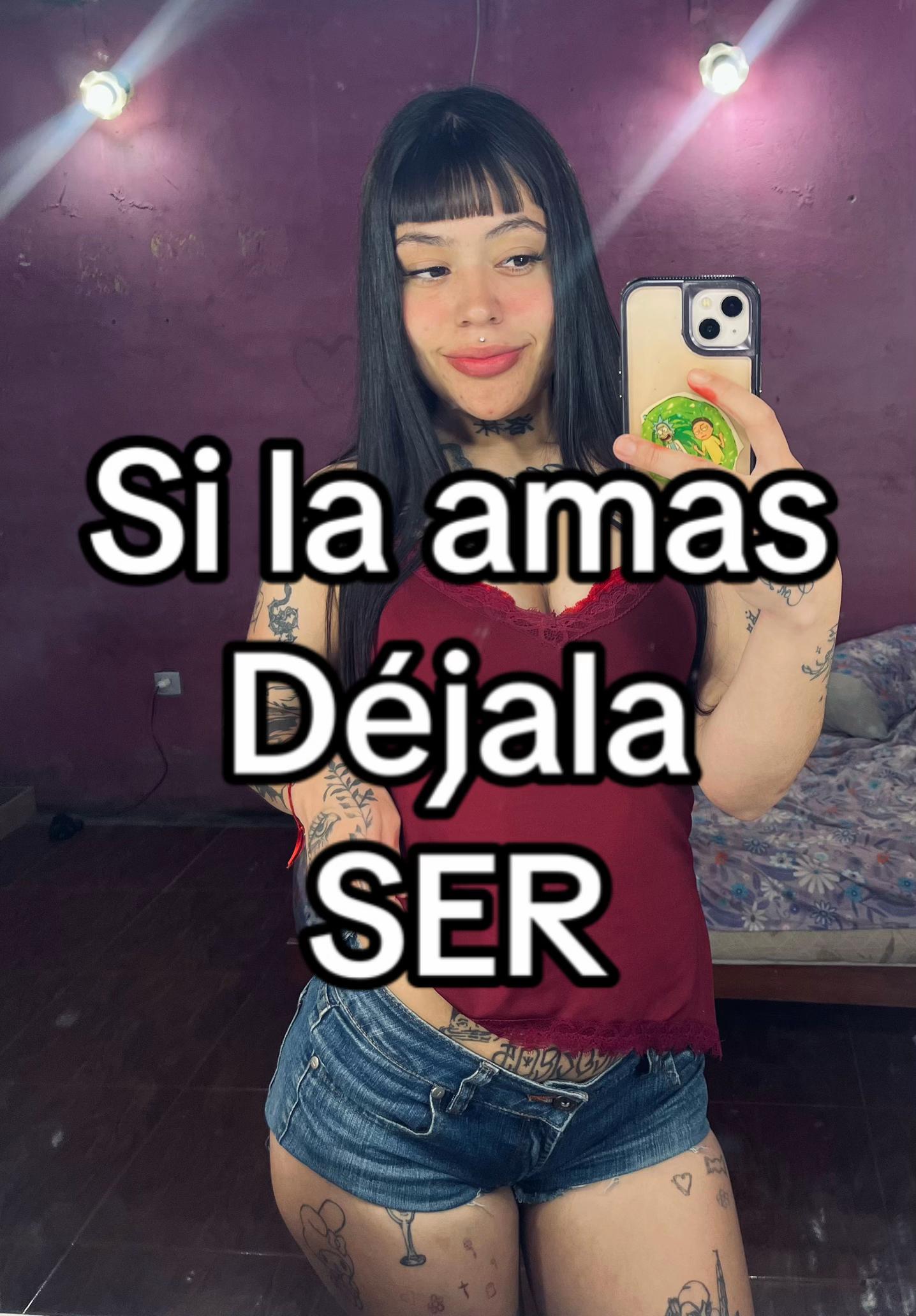 @maiaantonella11
