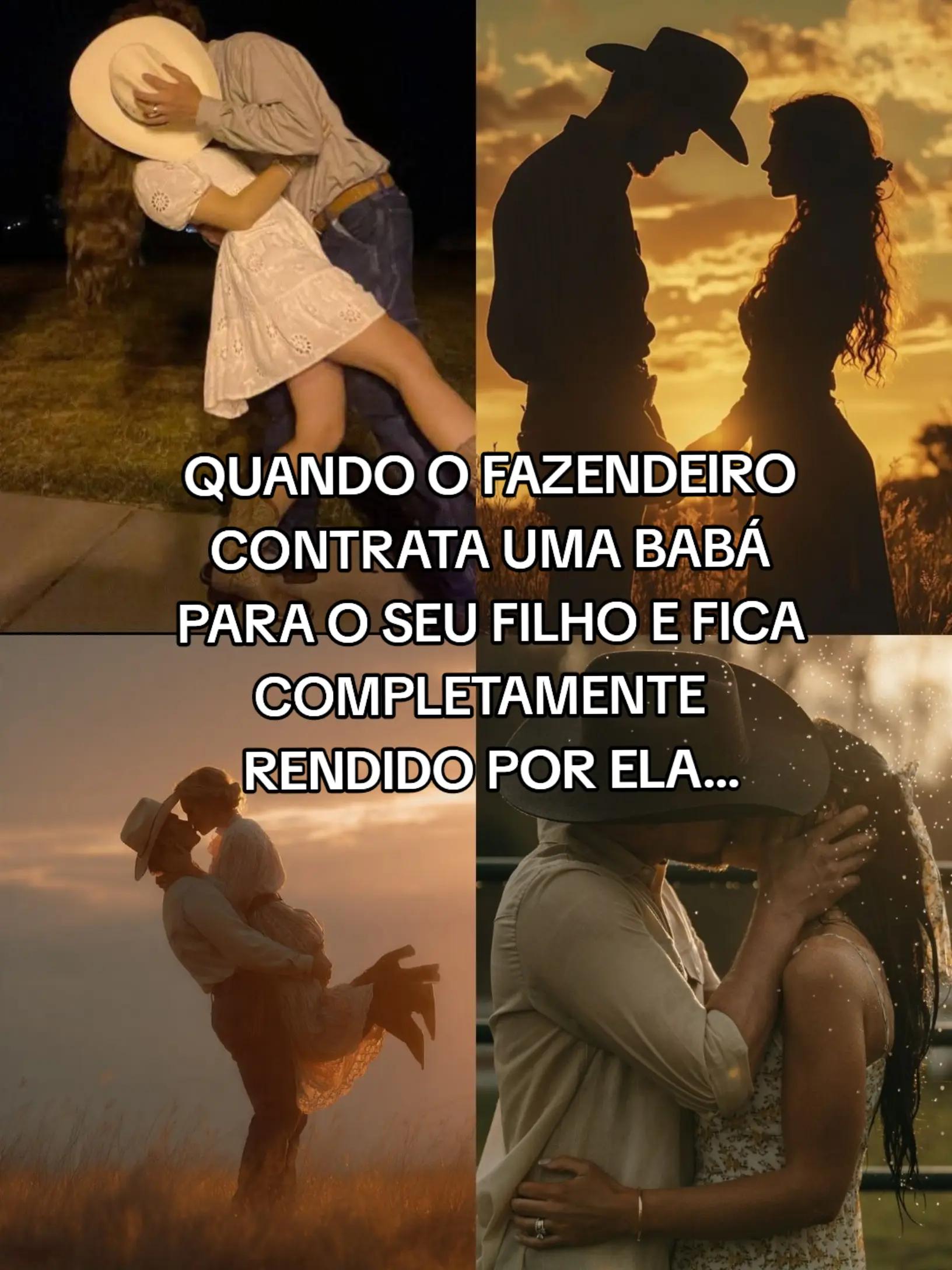 @Scarlett Castello