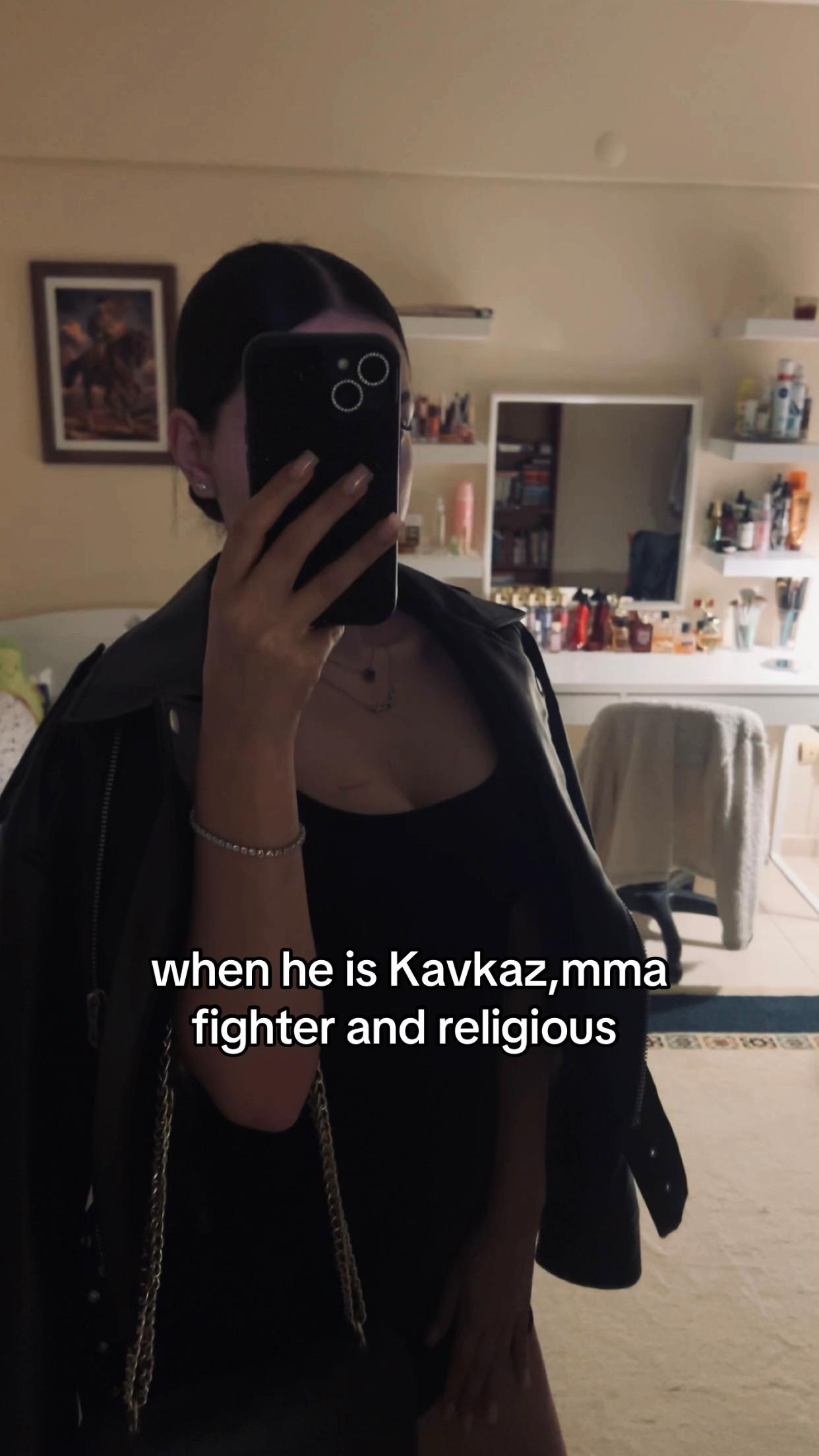 @alishhaa_