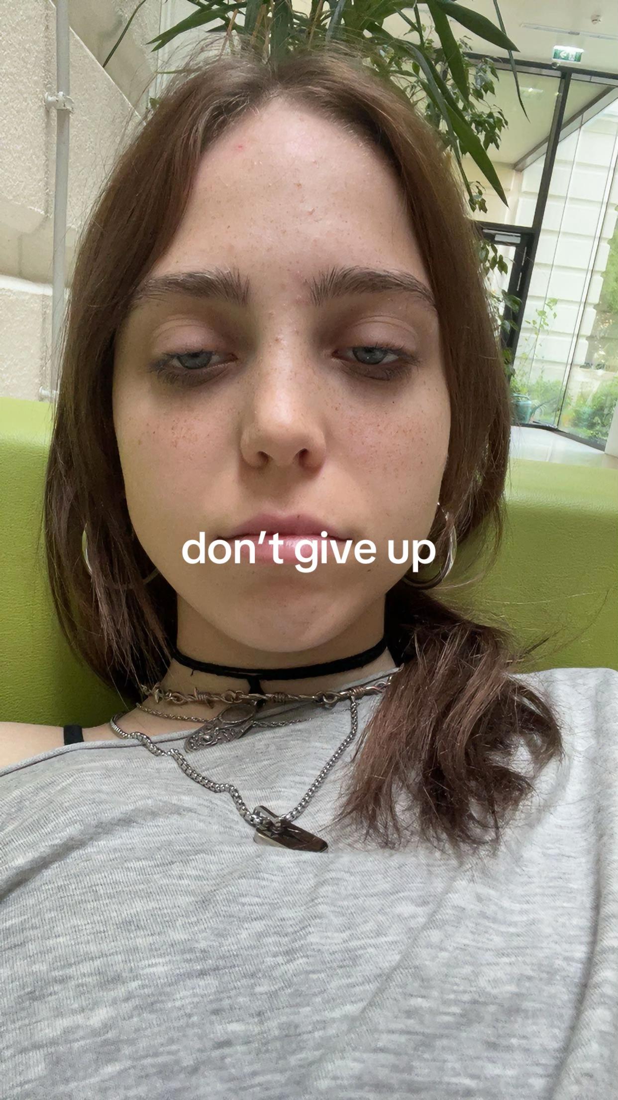 @subbasarahh