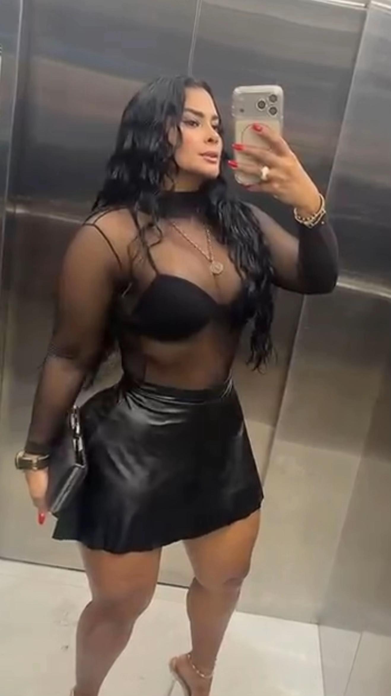 @Antonellaperlaza