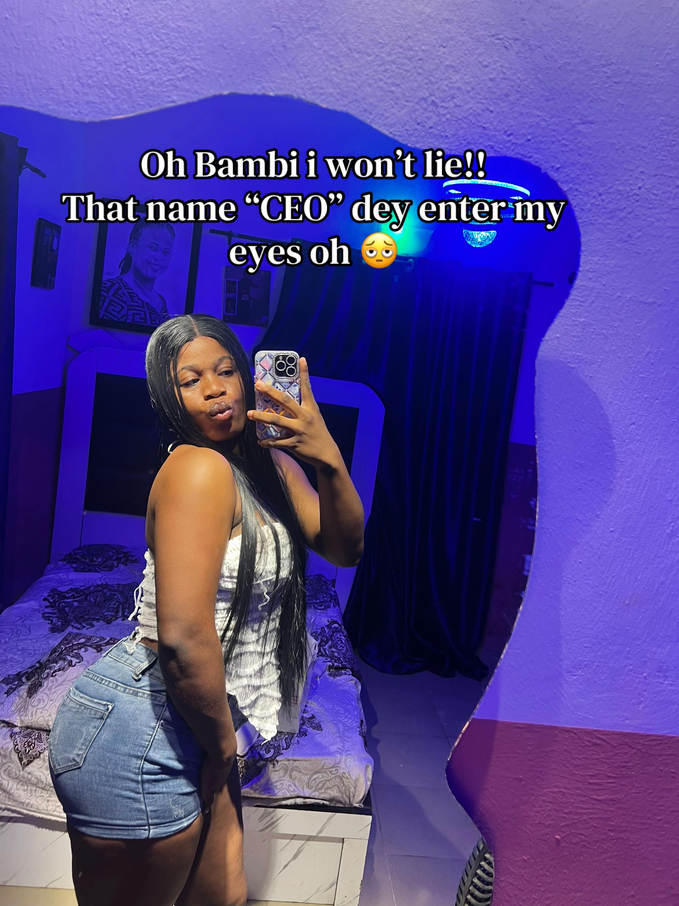 @SOM SOM🫧🦦♊️