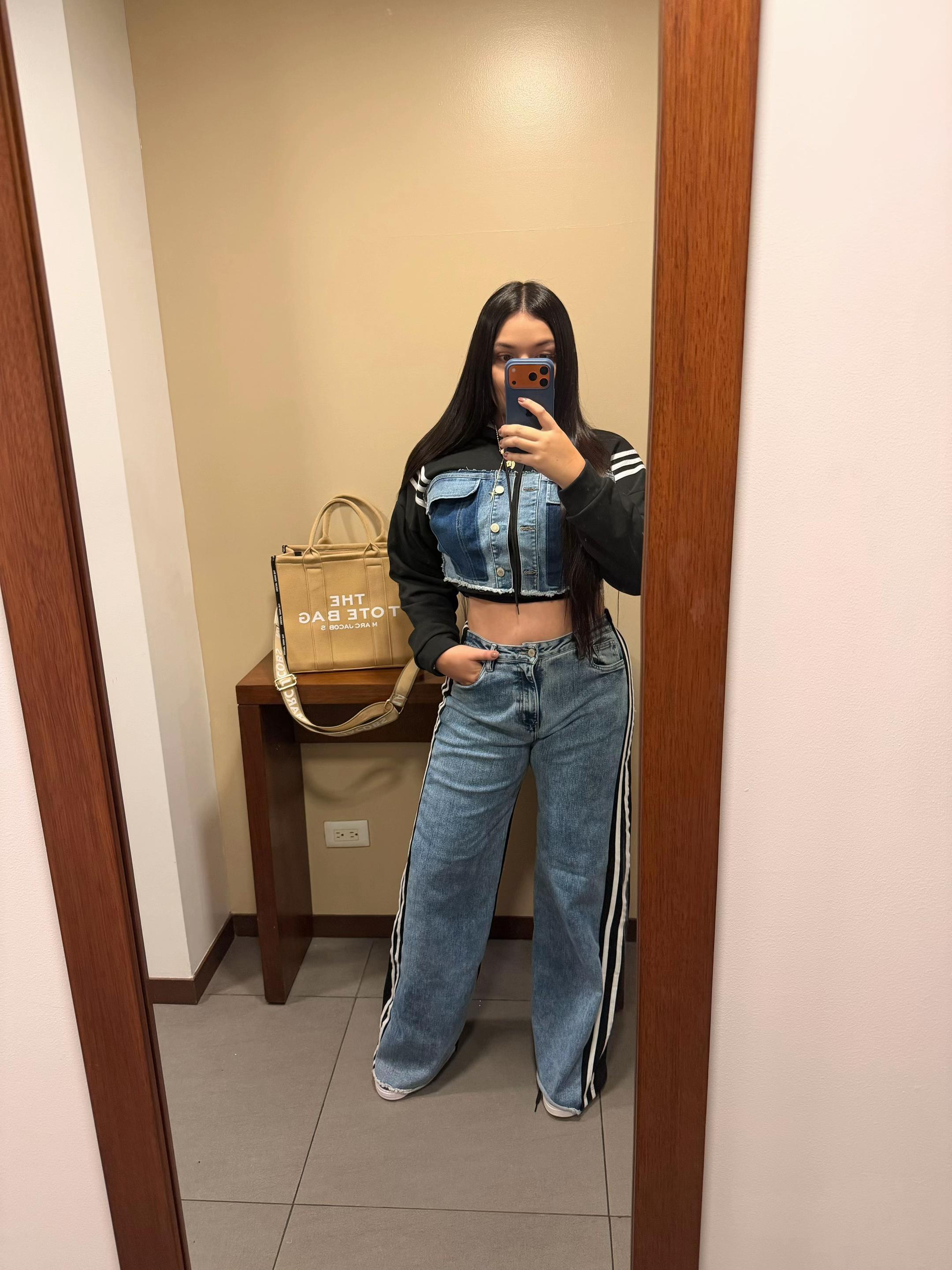 @Isa 🐴👩🏻⚕️
