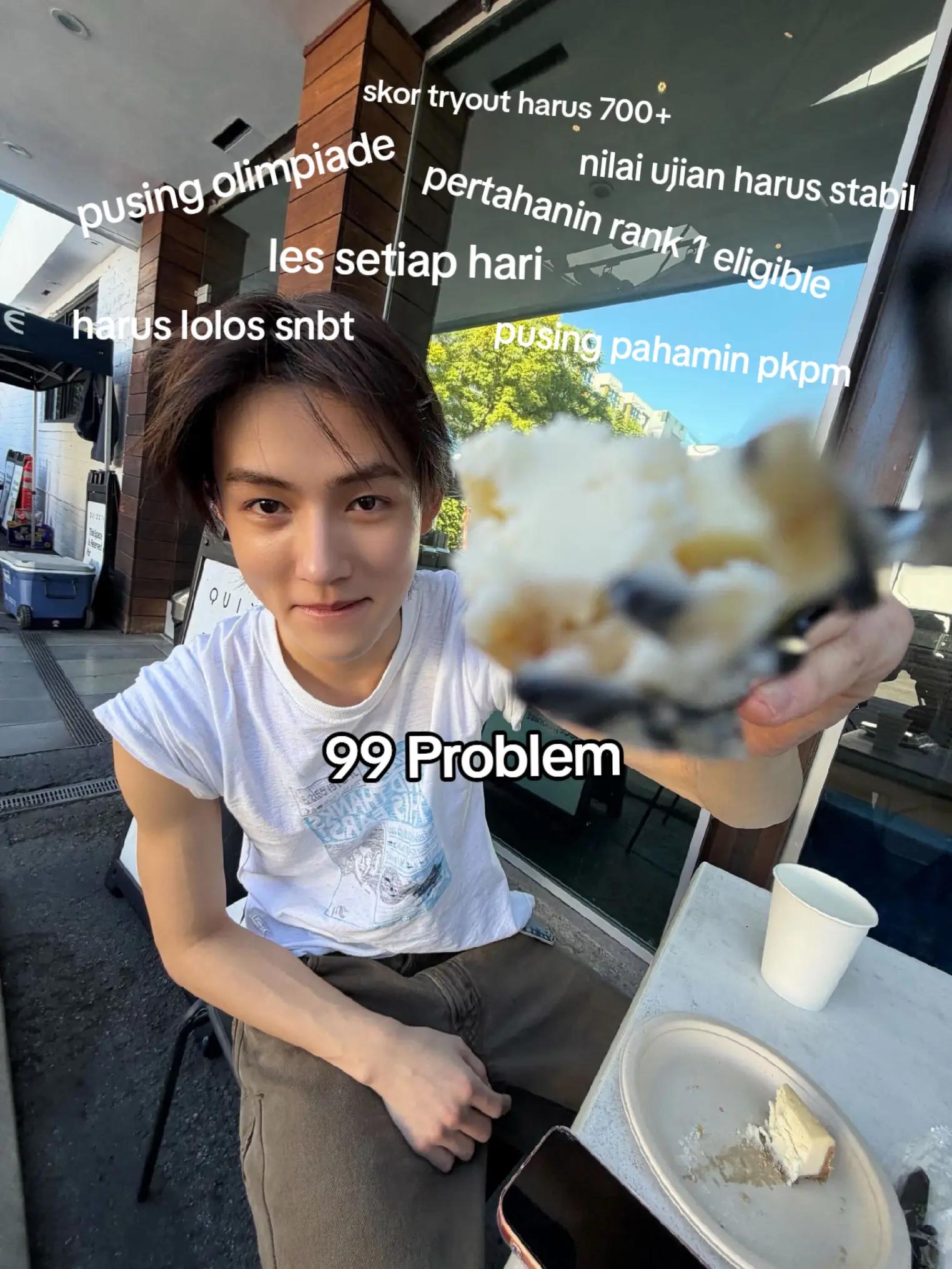 @ann