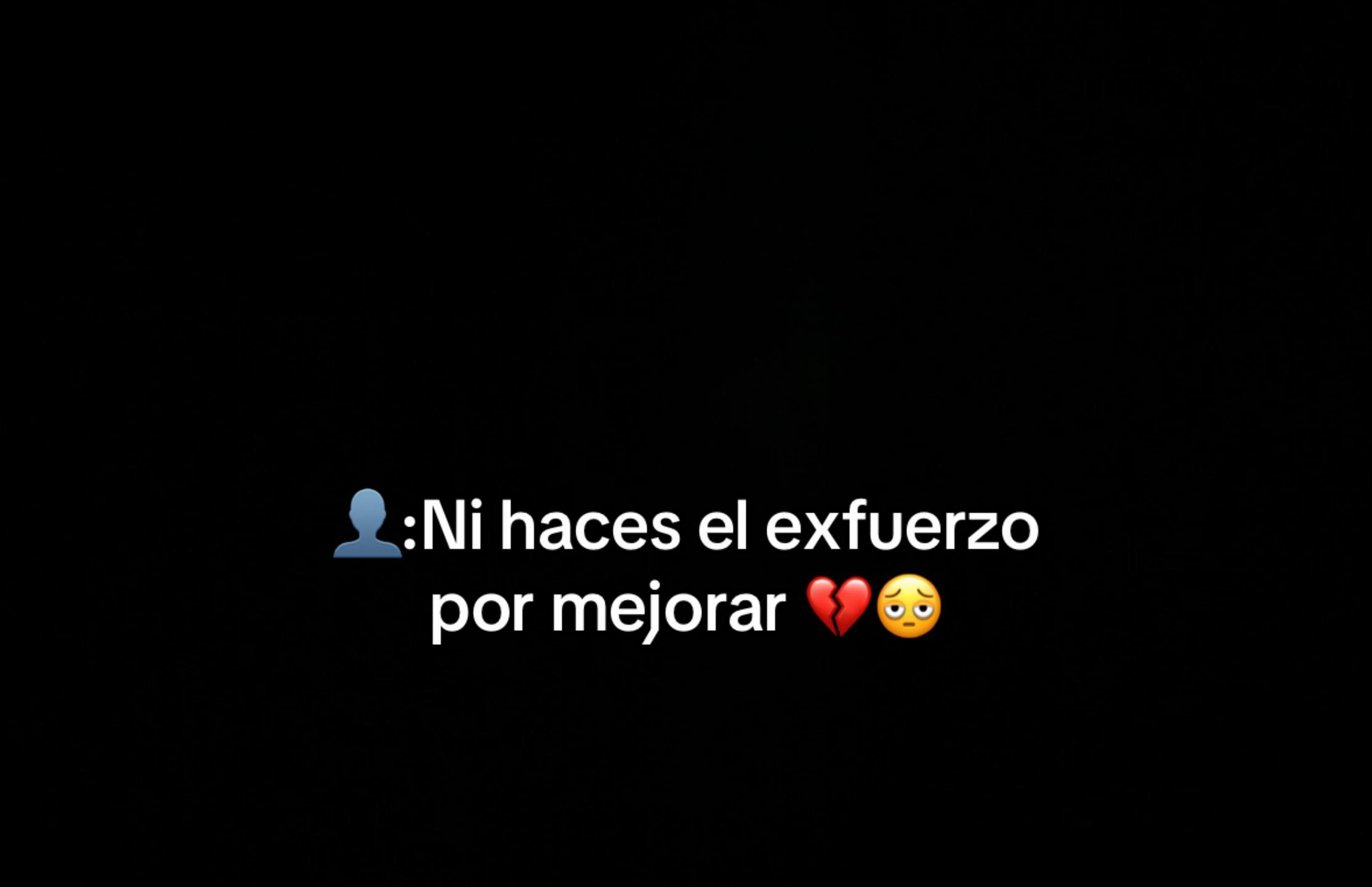 @Walter1%🪫