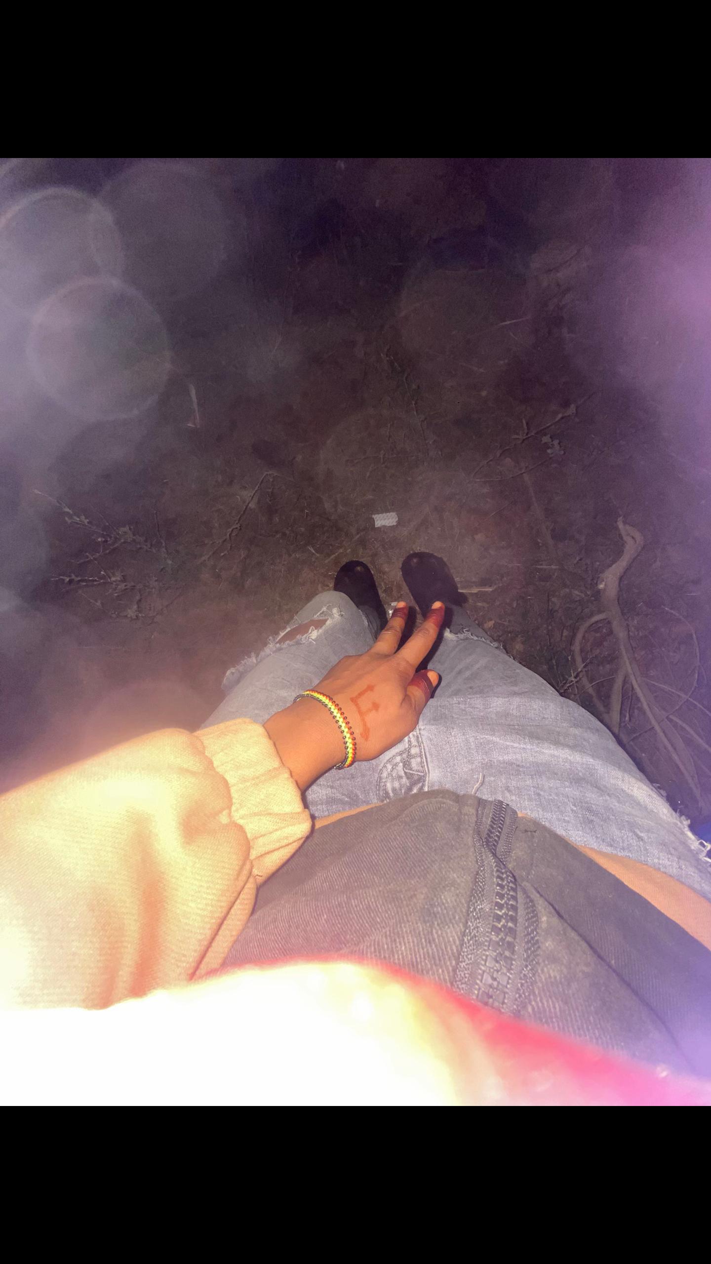 @Farhat🔐🦋