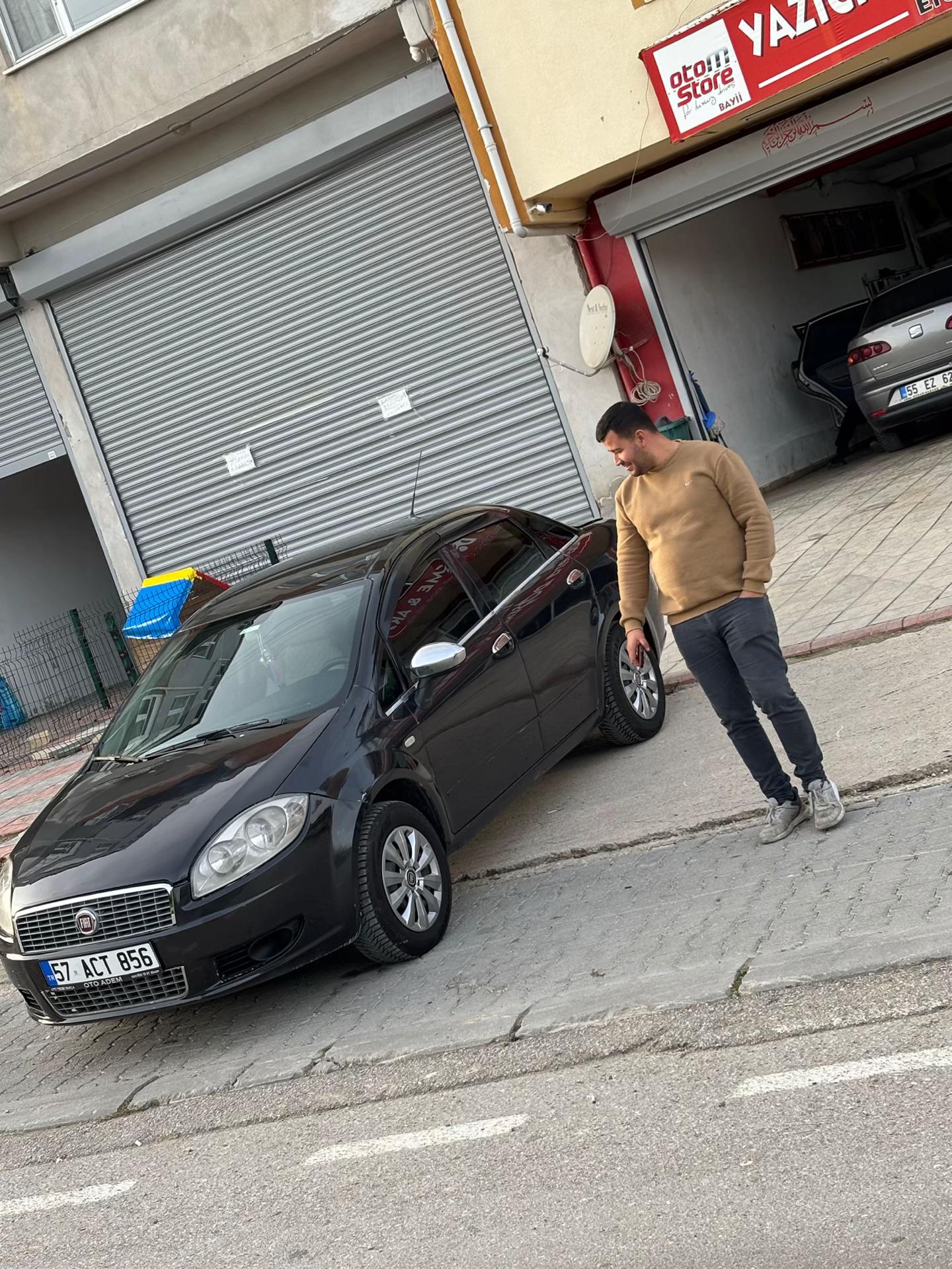 @Rasim Özcan 57