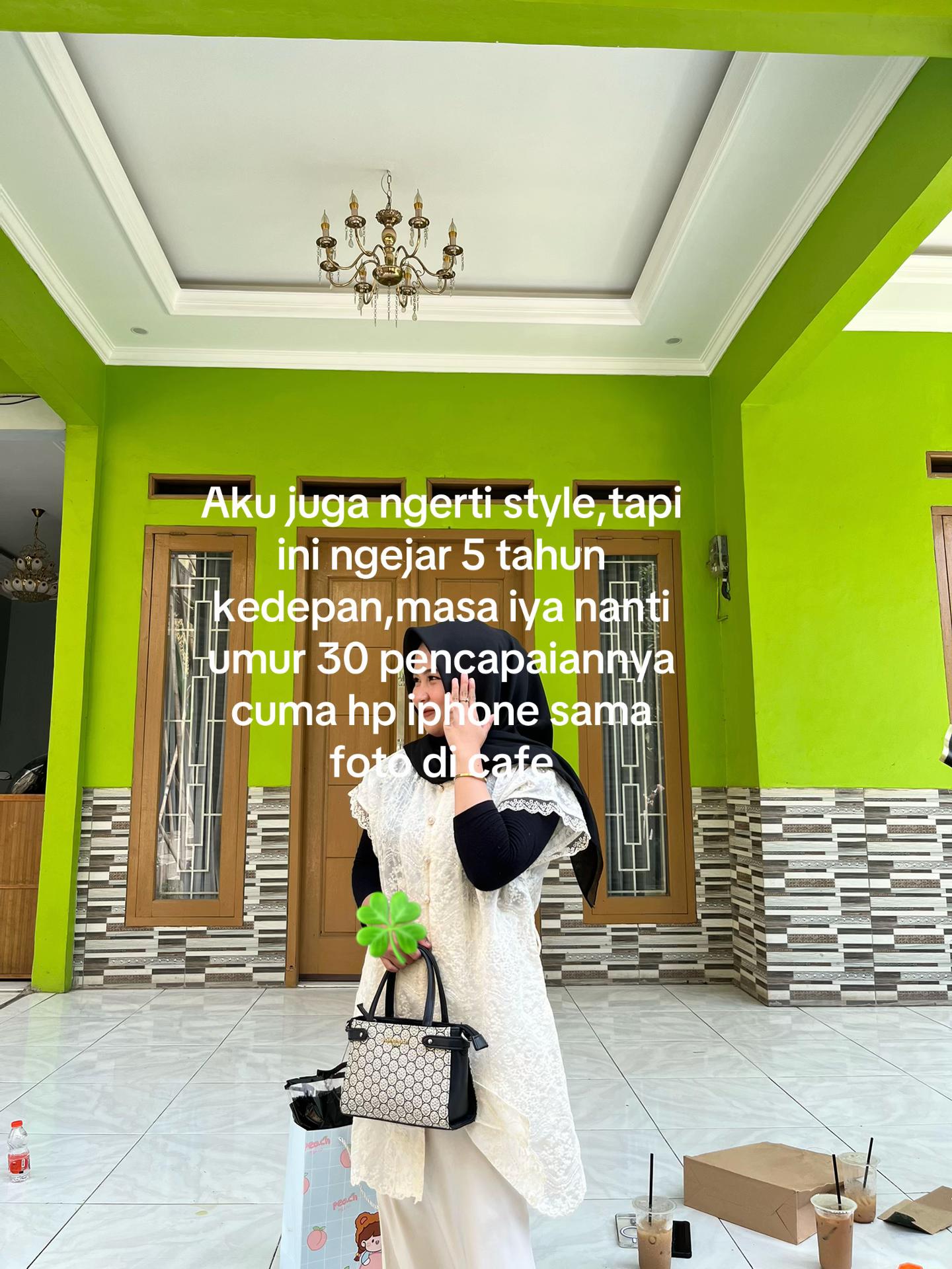 @bella bel