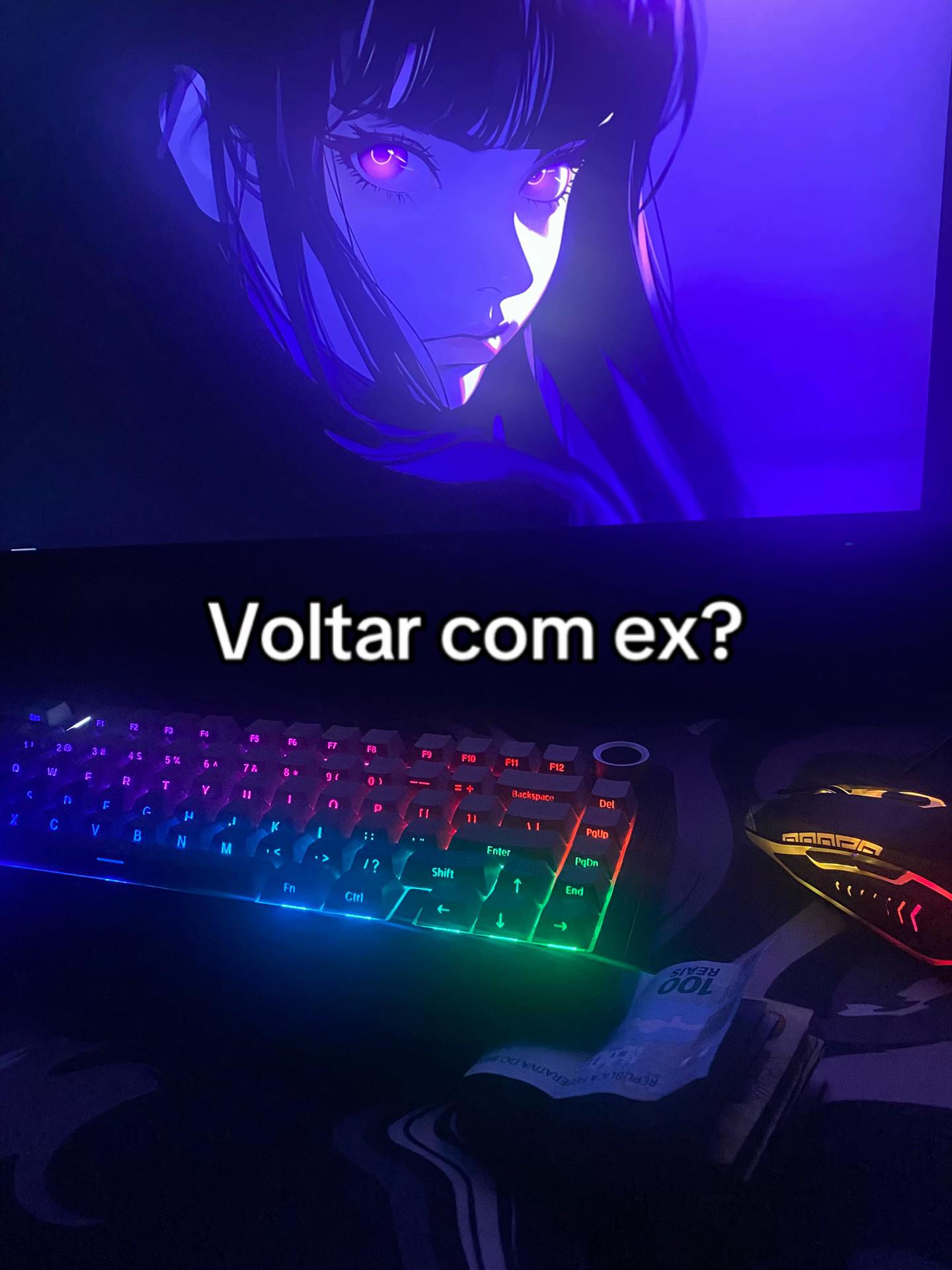 @deus_salvatore