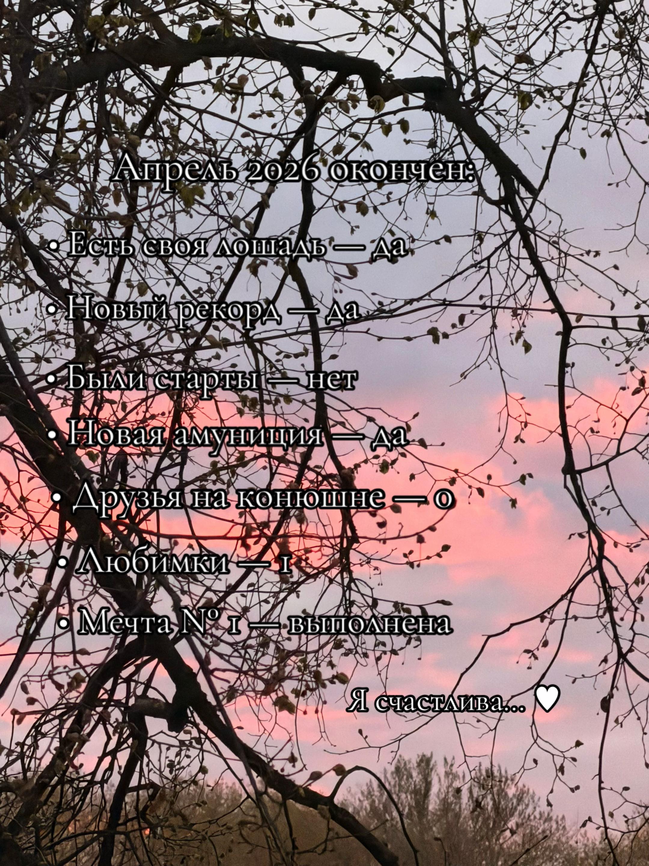 @☆ 𝒮𝑒𝓂𝓀𝒶 ≫