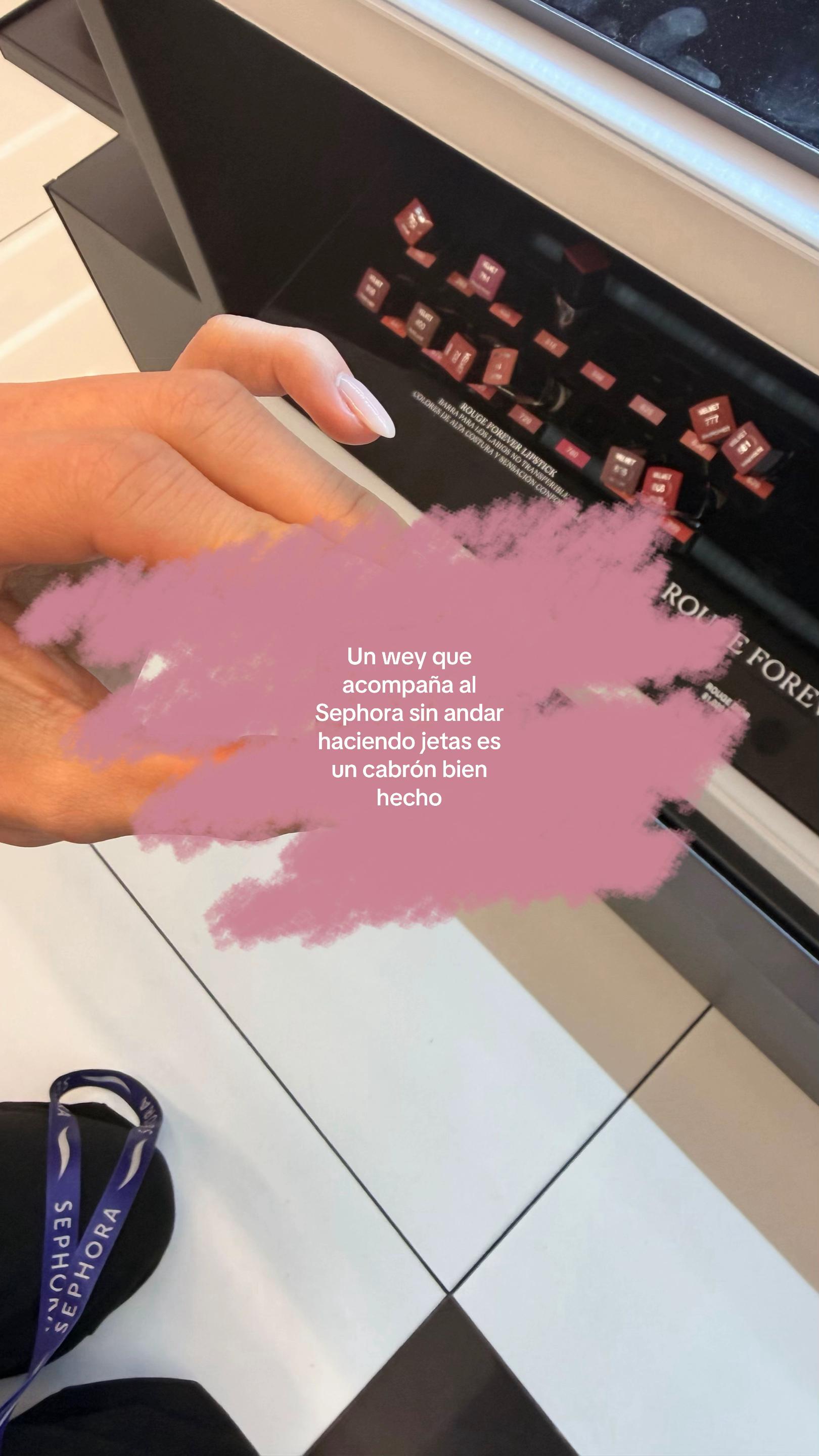 @𝐌𝐚𝐫𝐢𝐥𝐲𝐧 ✩