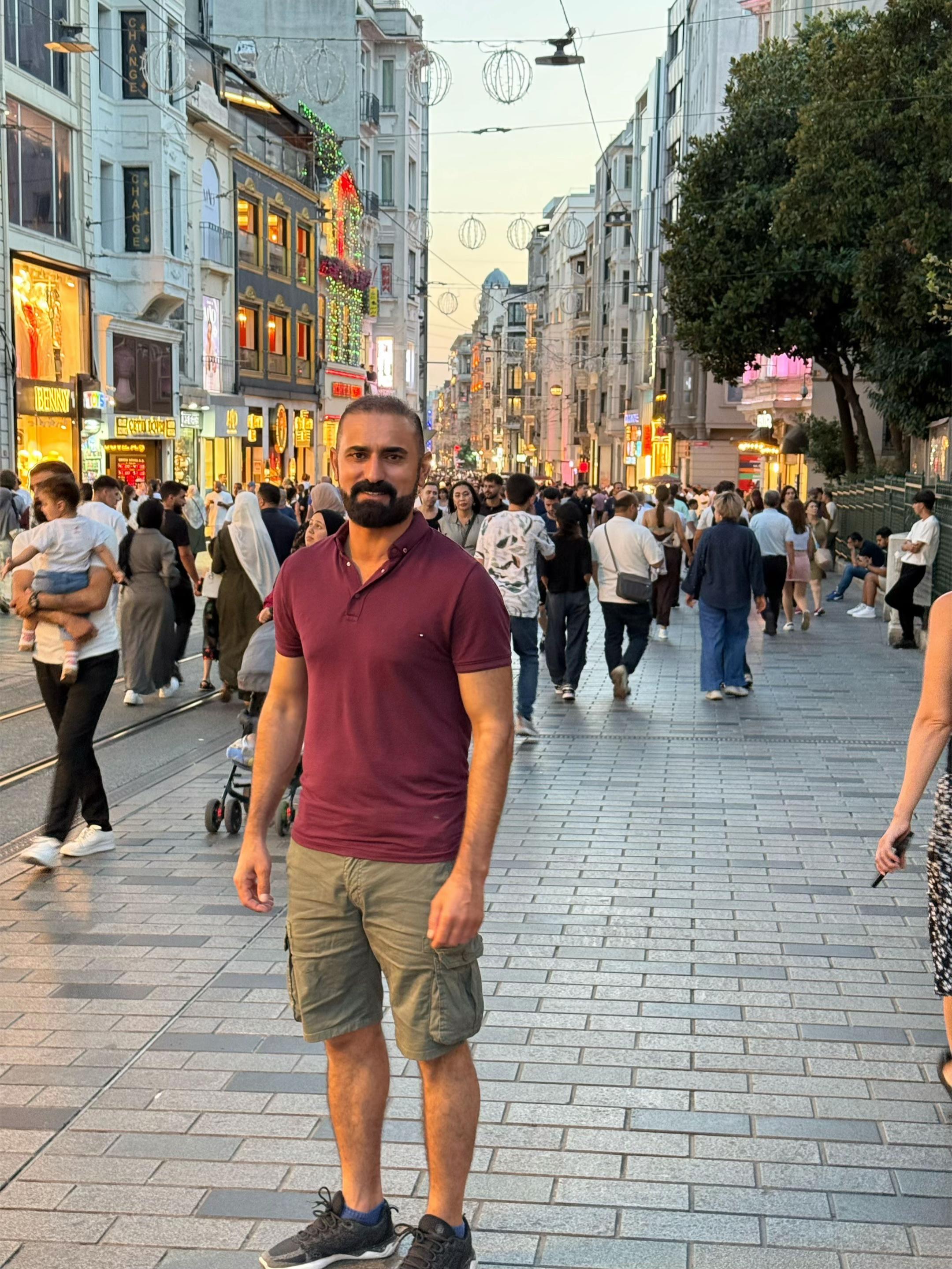 @UĞUR