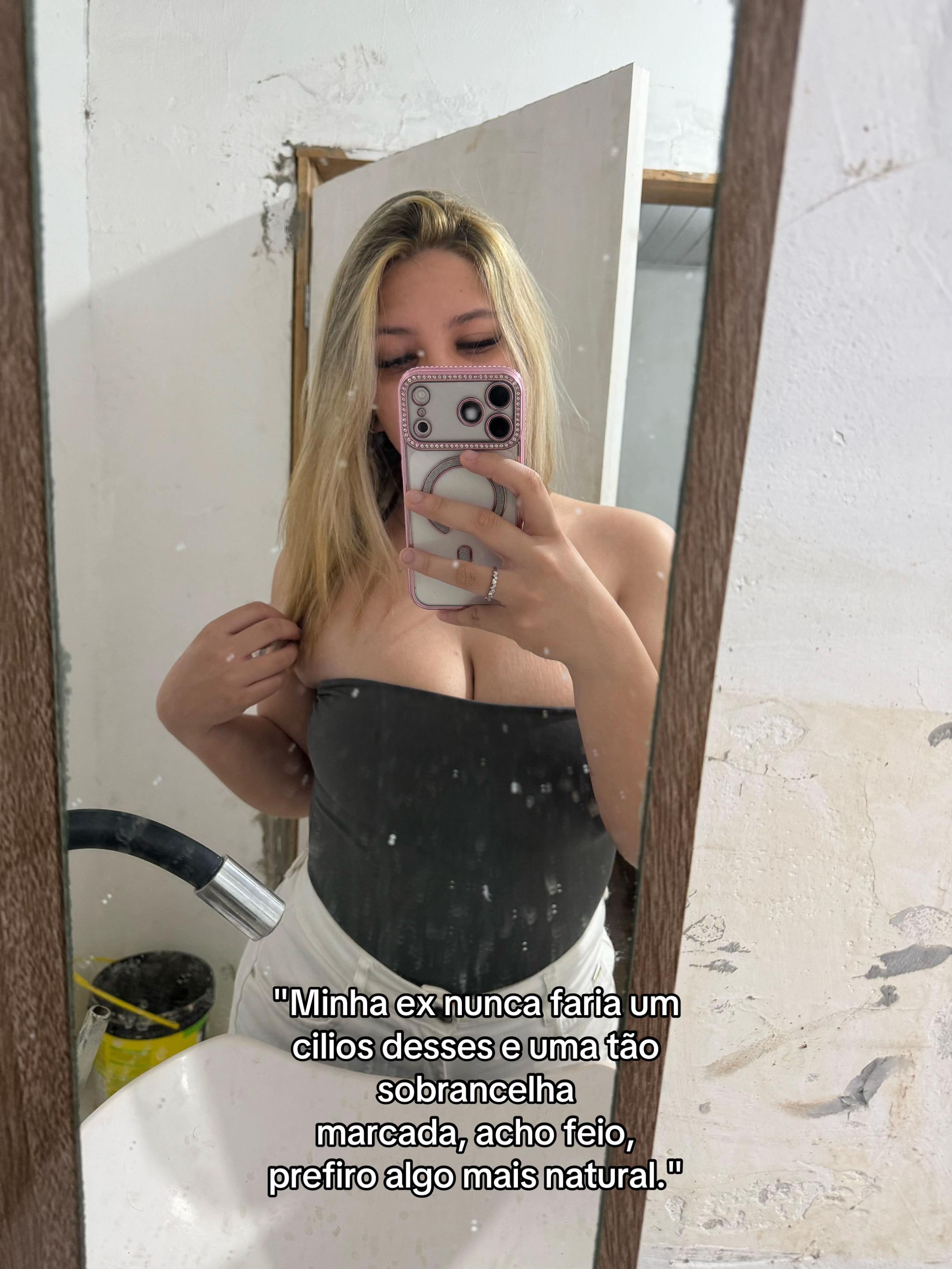 @Jhenny&ensp;Nazare🤷🏻&zwj;♀️